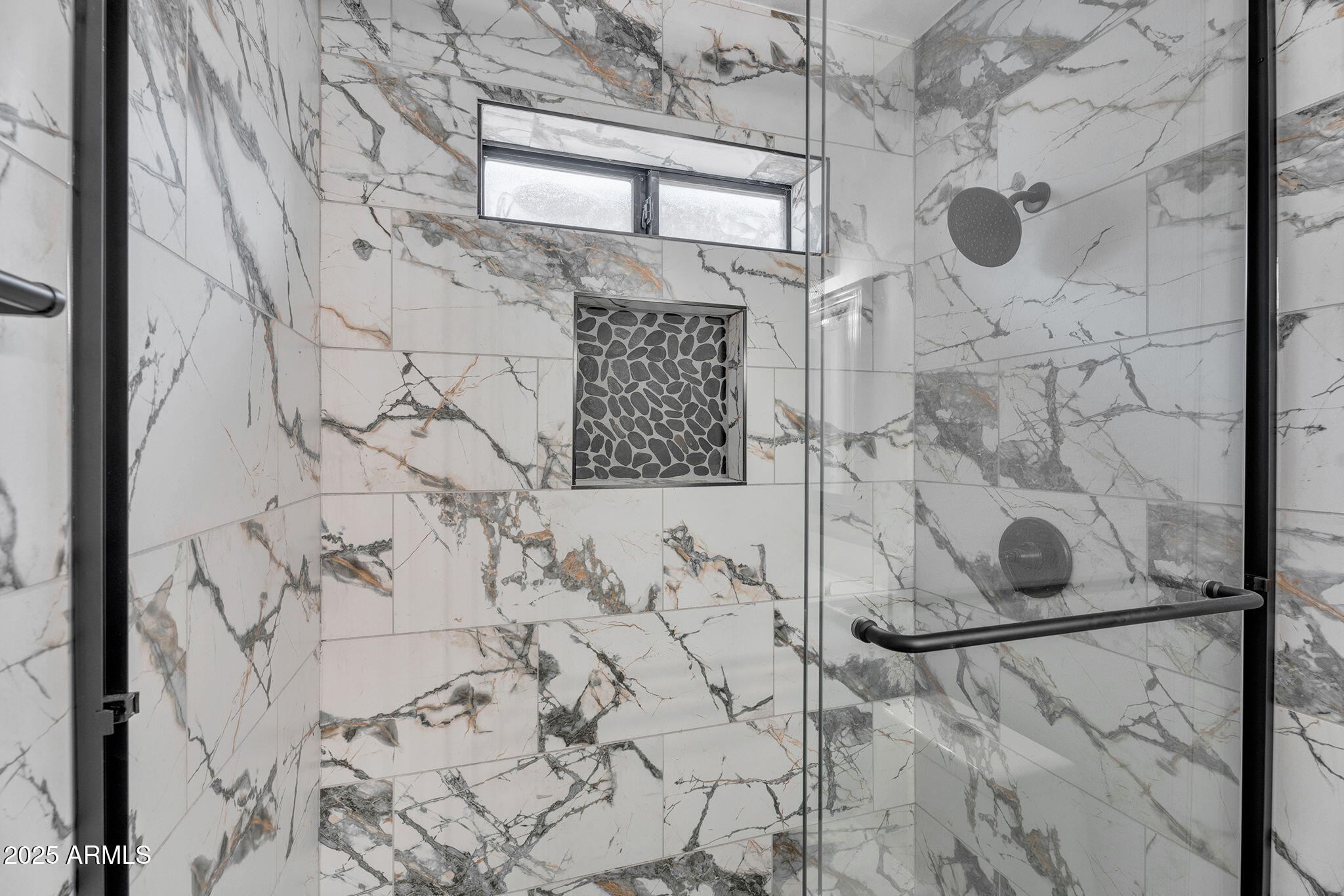 7044 W CAMERON Drive