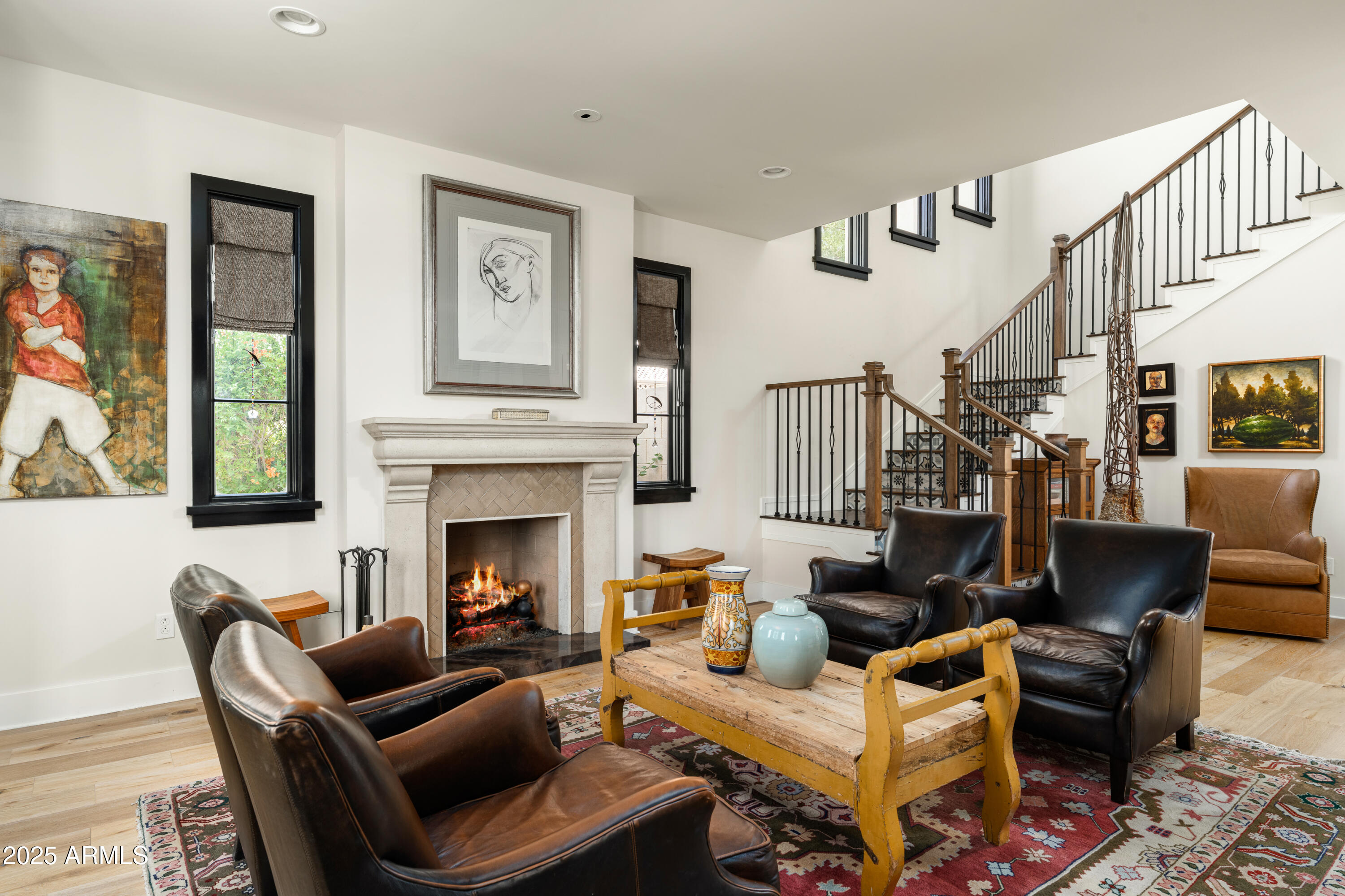 4901 E AMELIA Avenue