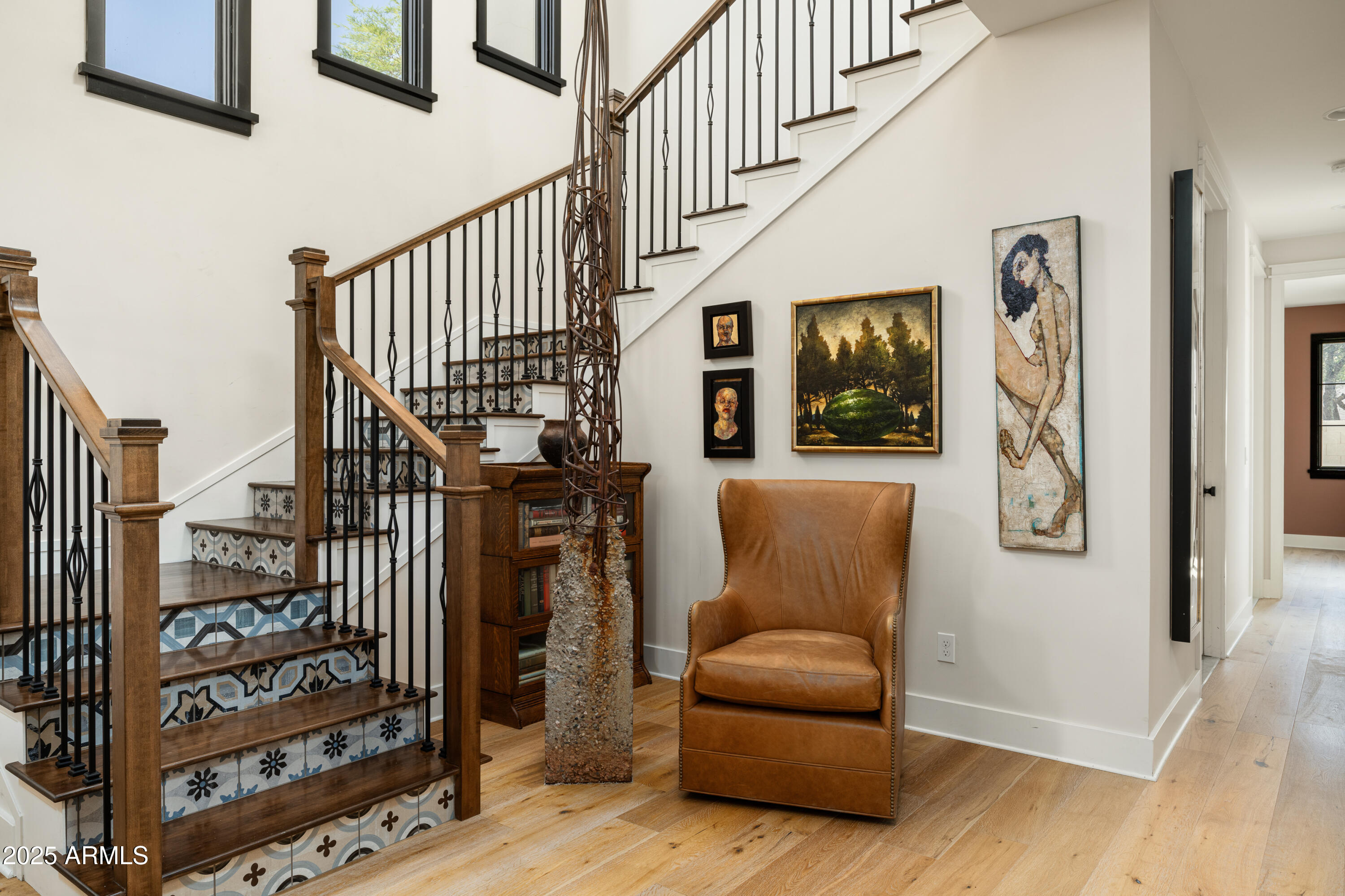 4901 E AMELIA Avenue