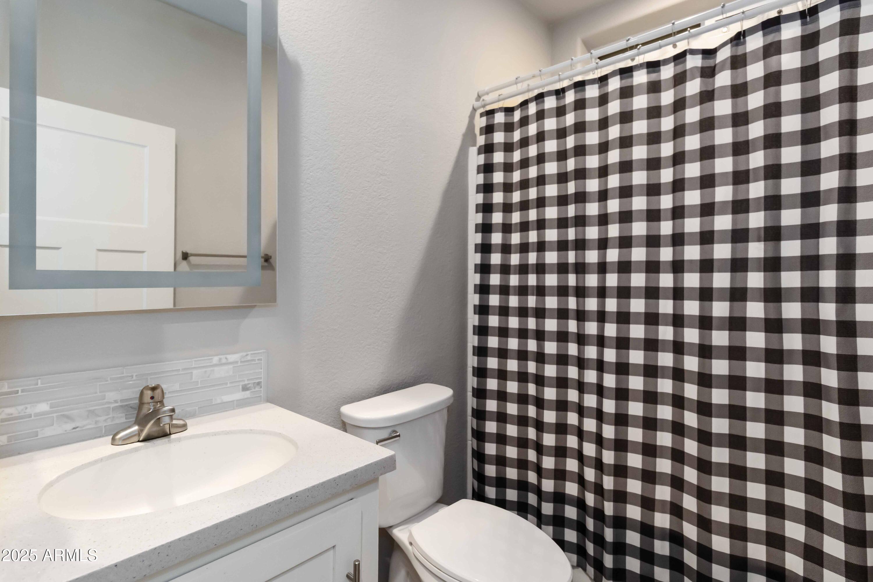 2727 E University Drive 146