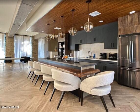 2727 E University Drive 146