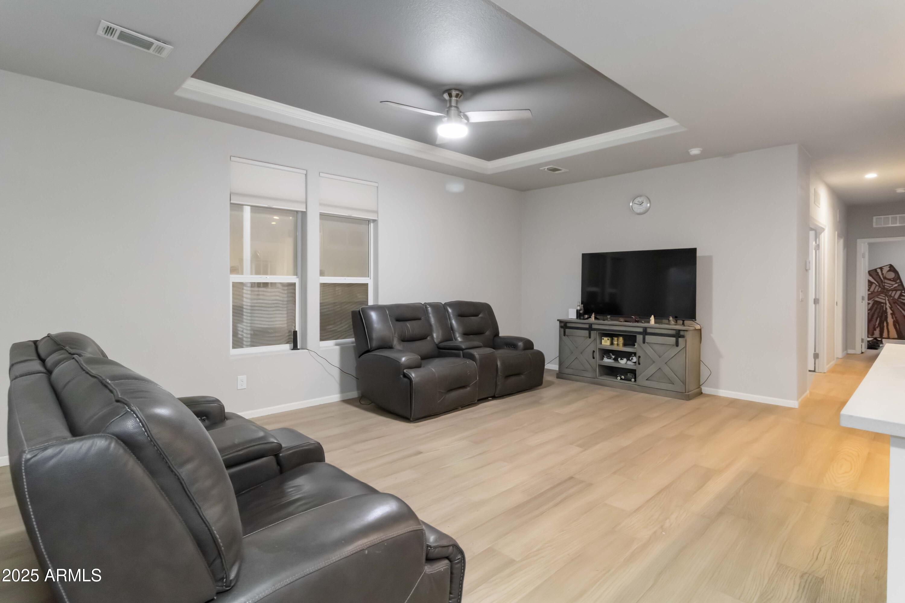 2727 E University Drive 146