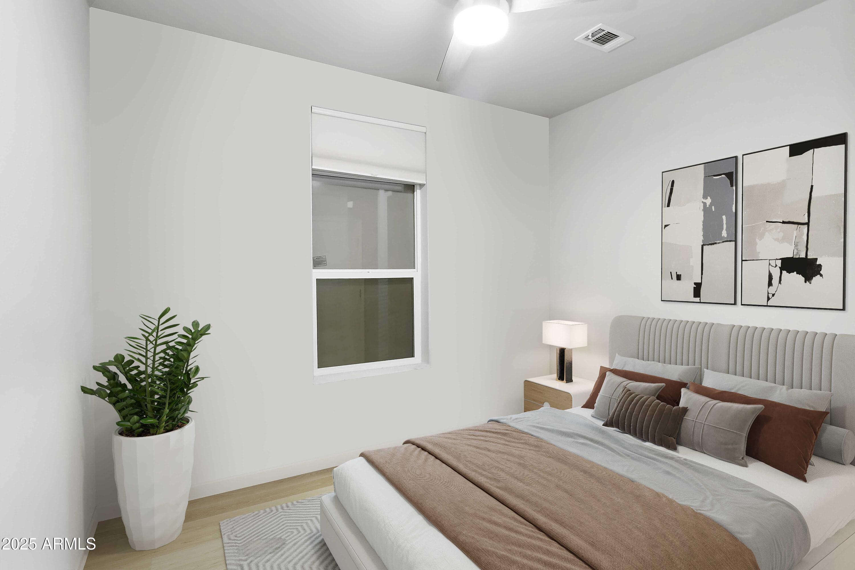 2727 E University Drive 146