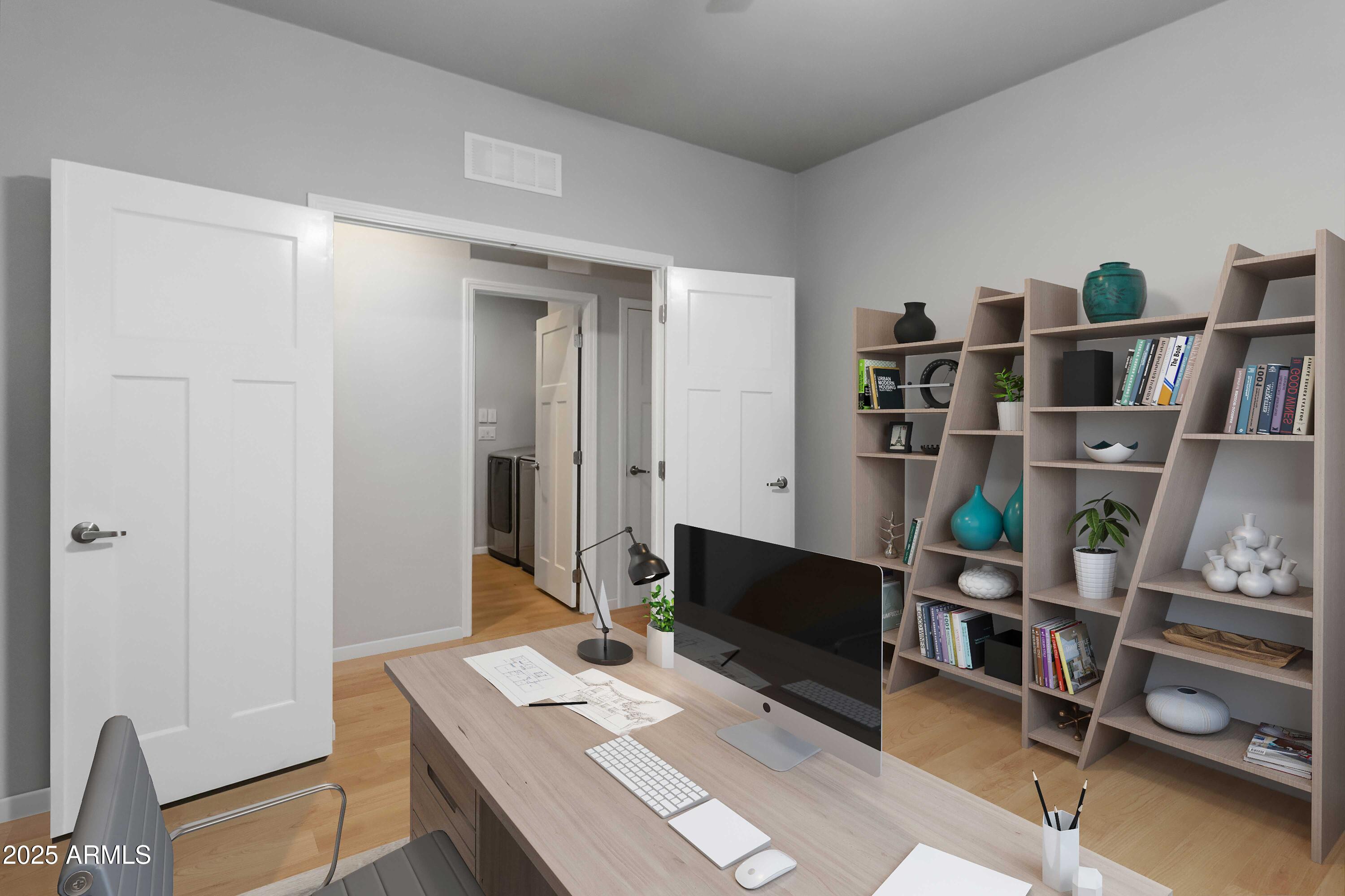 2727 E University Drive 146