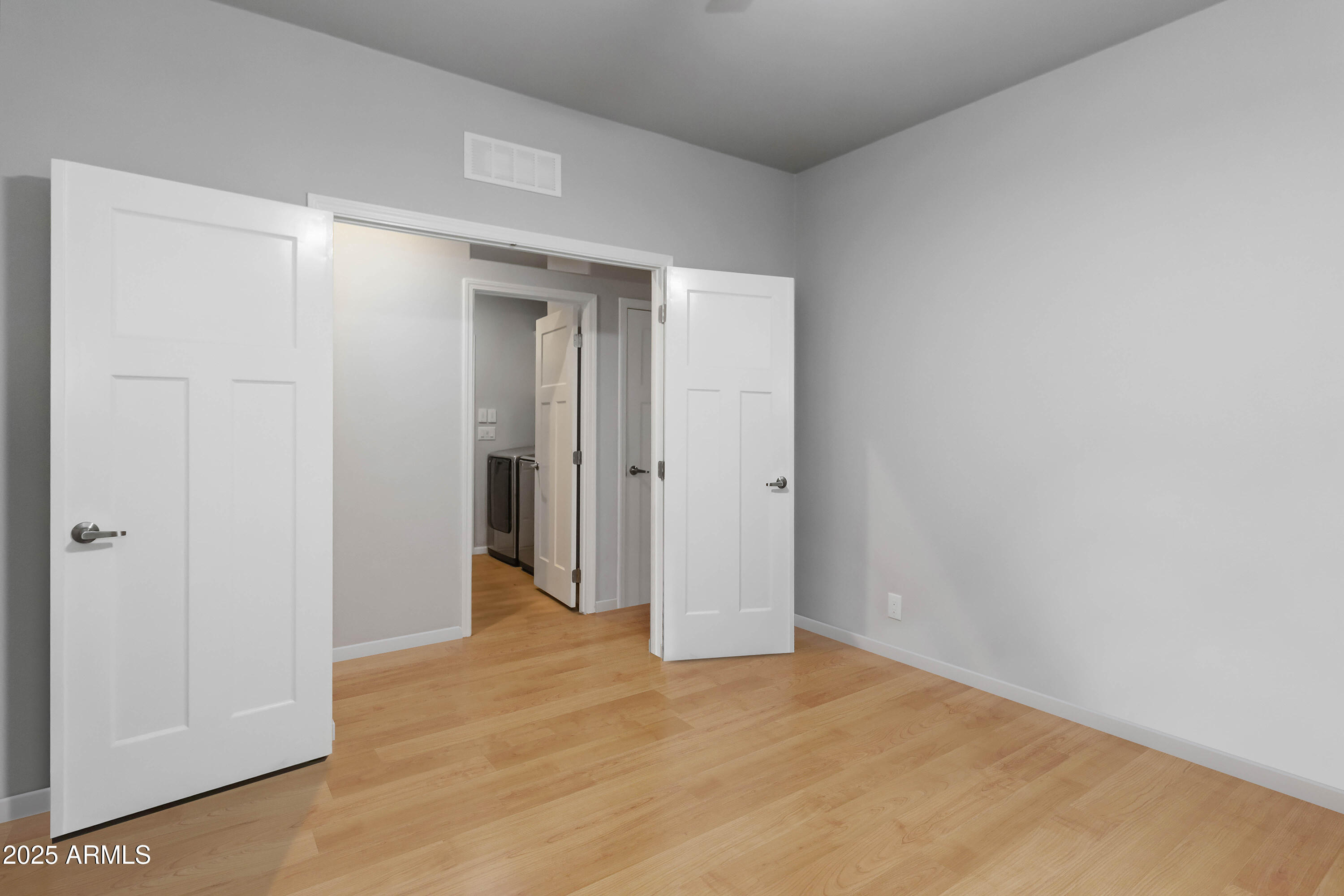 2727 E University Drive 146