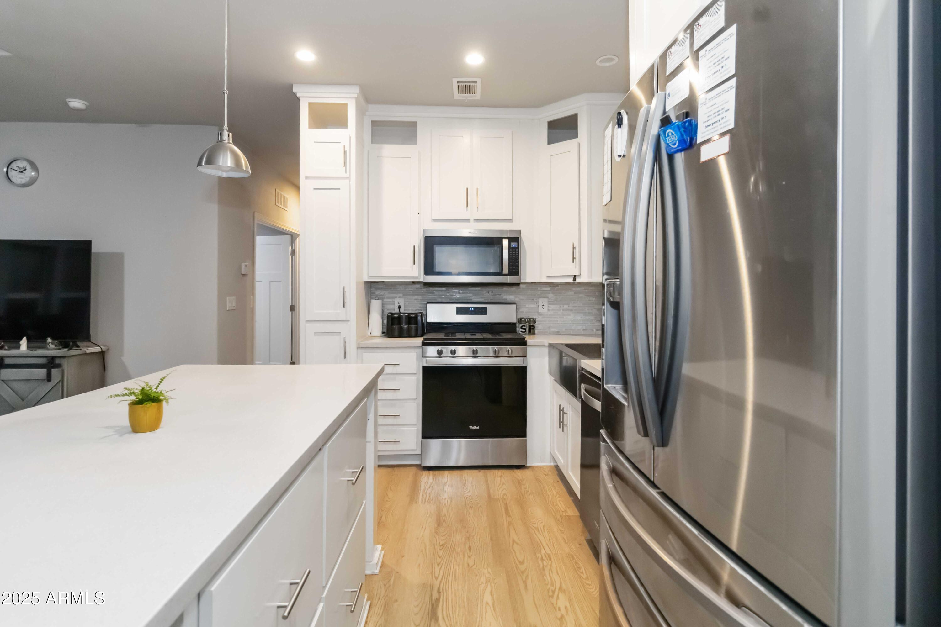 2727 E University Drive 146