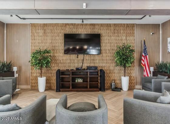 2727 E University Drive 146