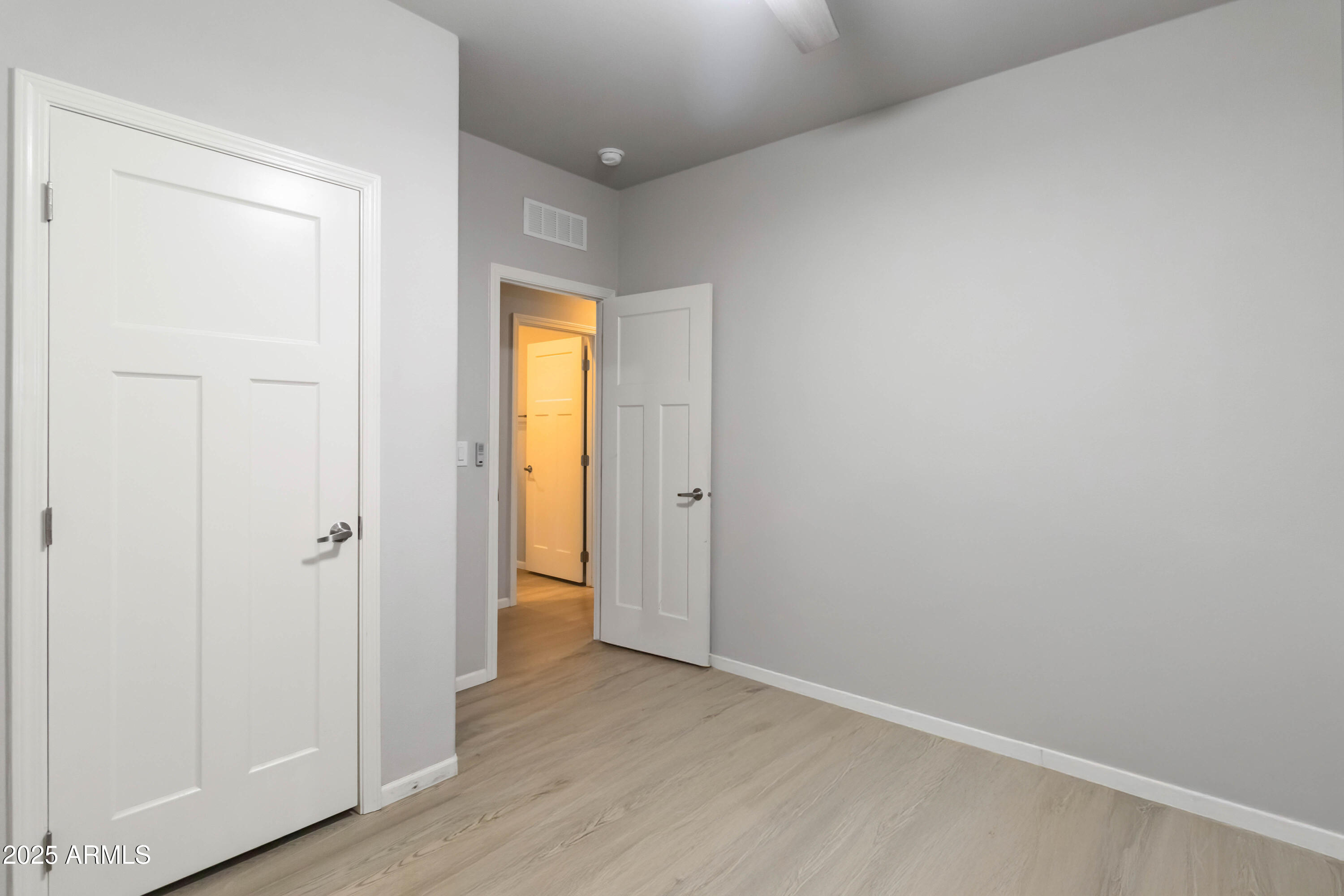 2727 E University Drive 146