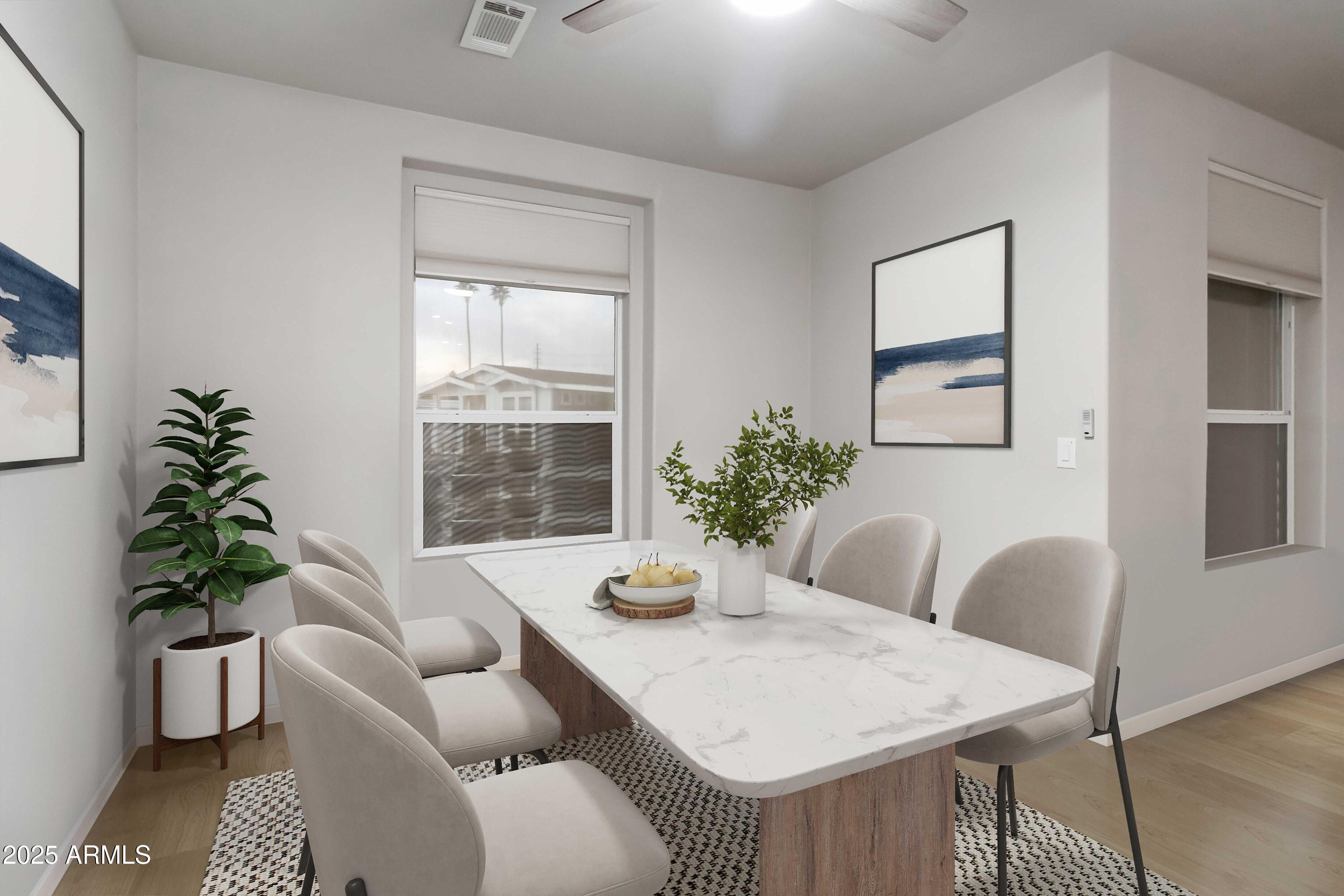 2727 E University Drive 146