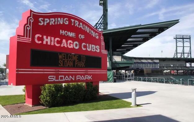 2727 E University Drive 146