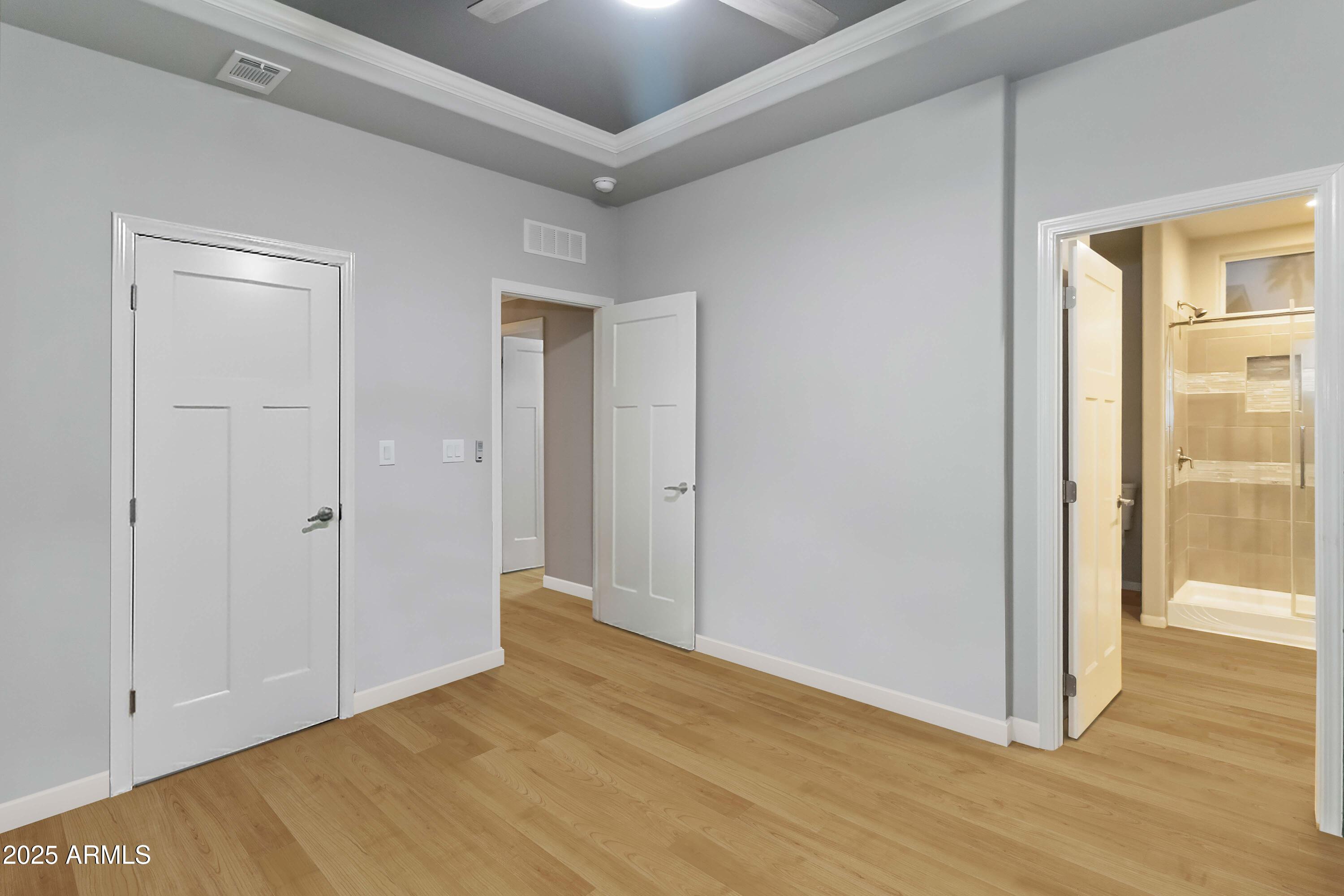 2727 E University Drive 146