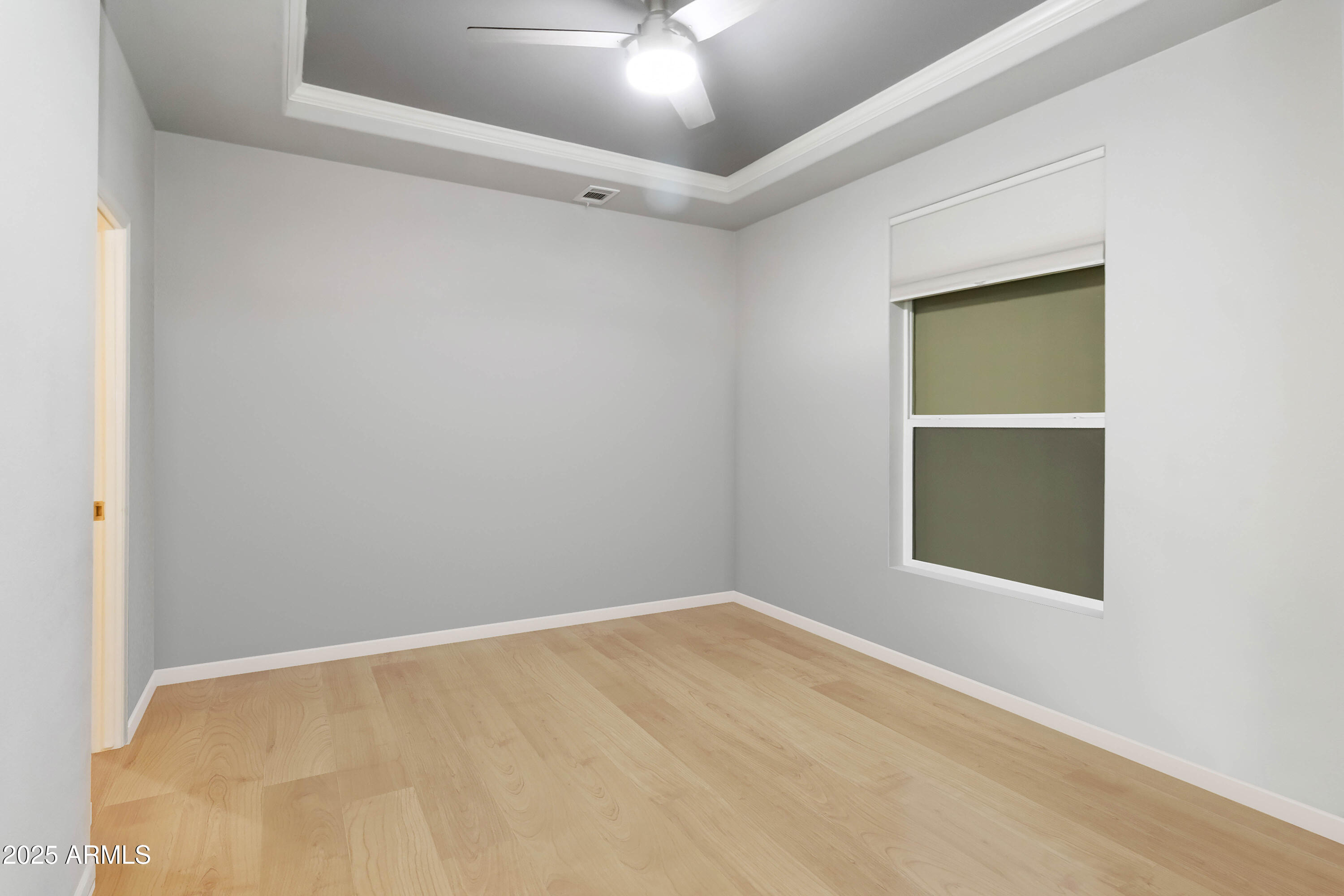 2727 E University Drive 146