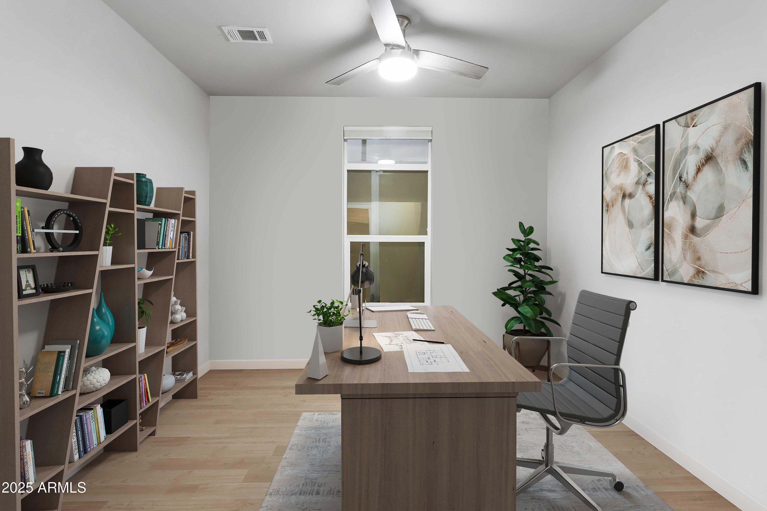 2727 E University Drive 146