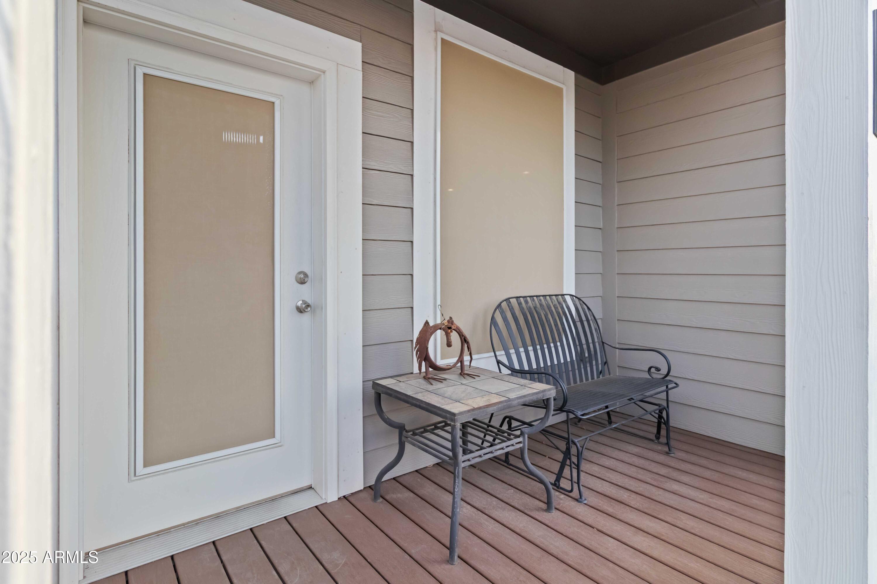 2727 E University Drive 146