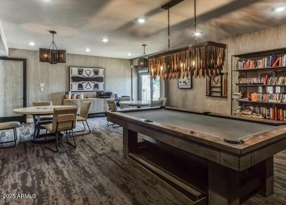 2727 E University Drive 146