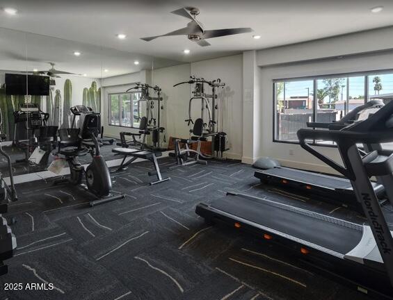 2727 E University Drive 146