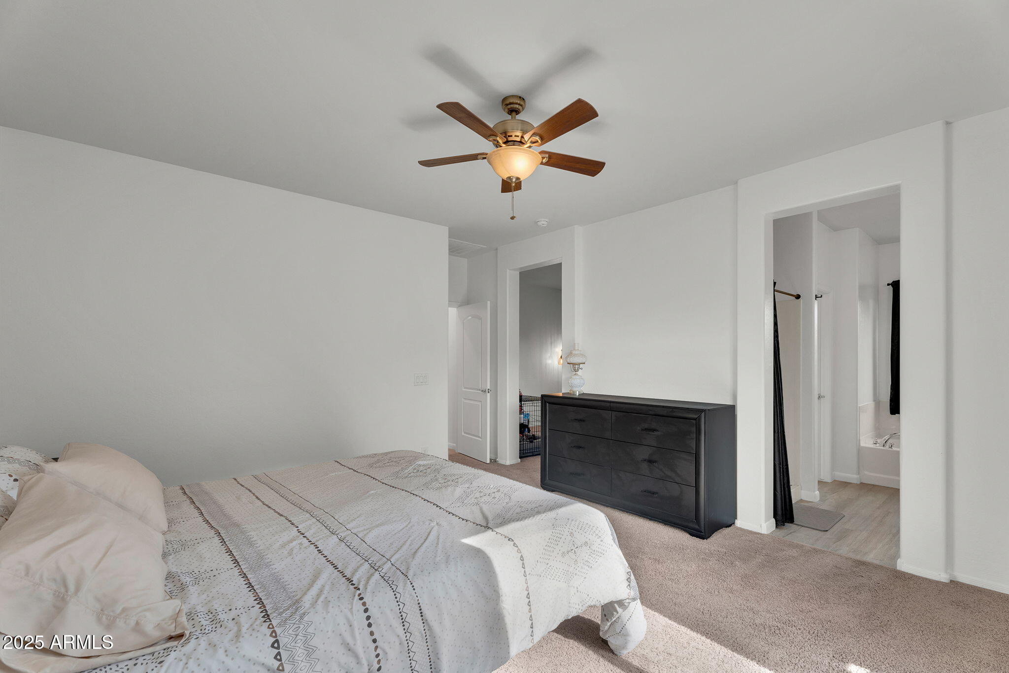 6579 W GEORGETOWN Way