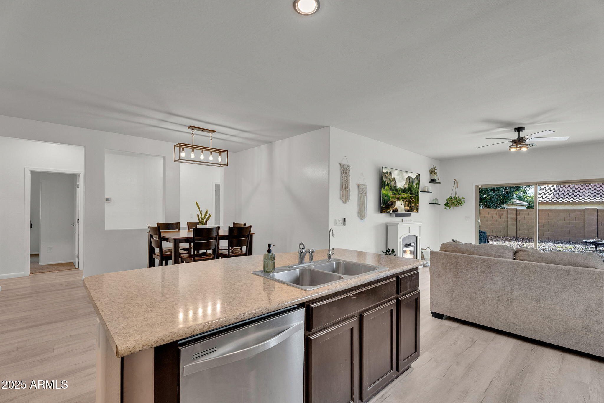 6579 W GEORGETOWN Way