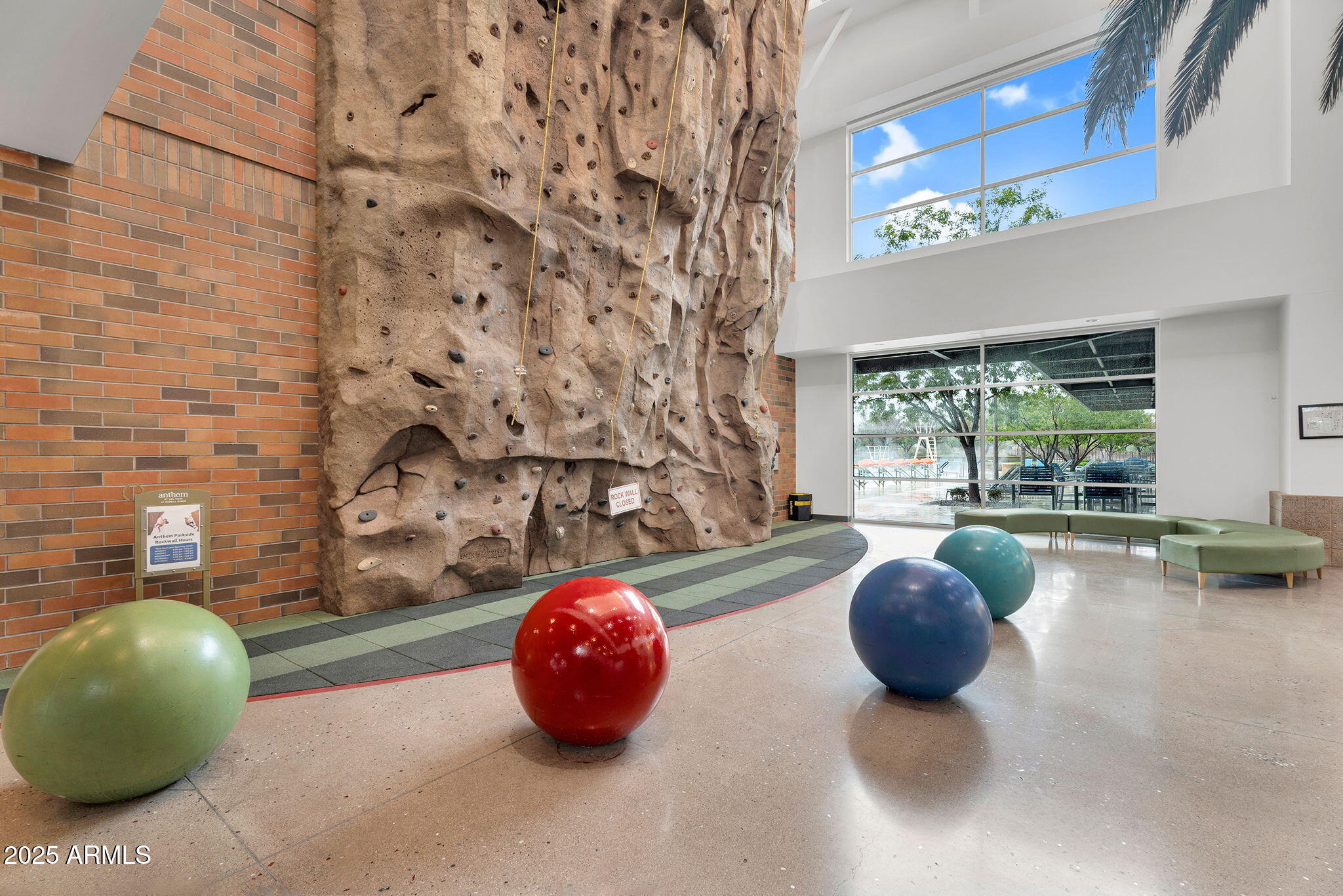 6579 W GEORGETOWN Way