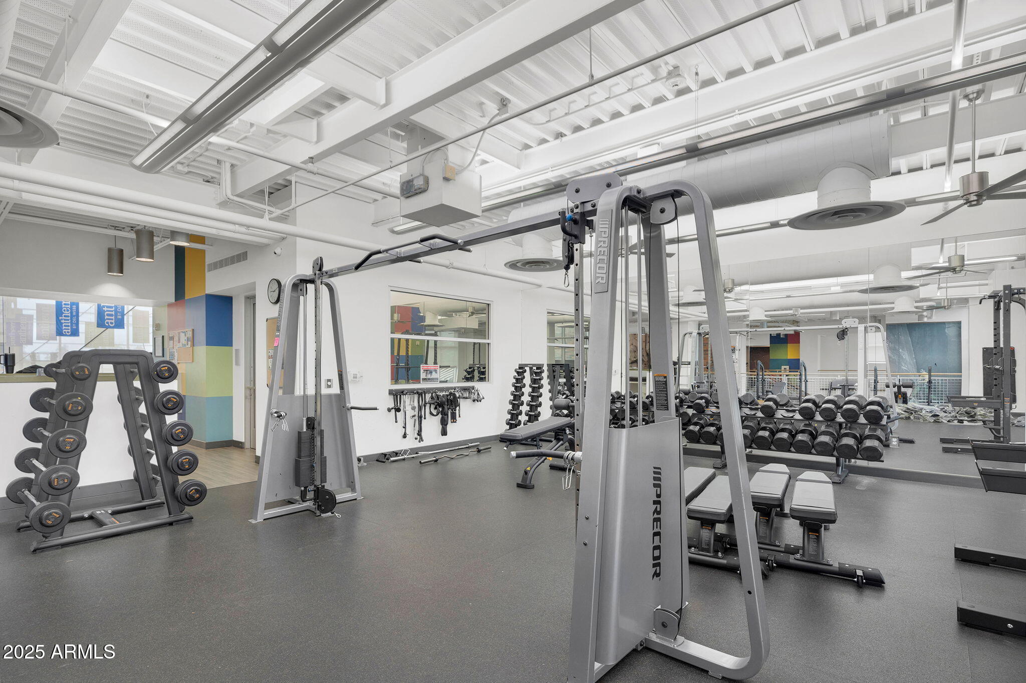 6579 W GEORGETOWN Way