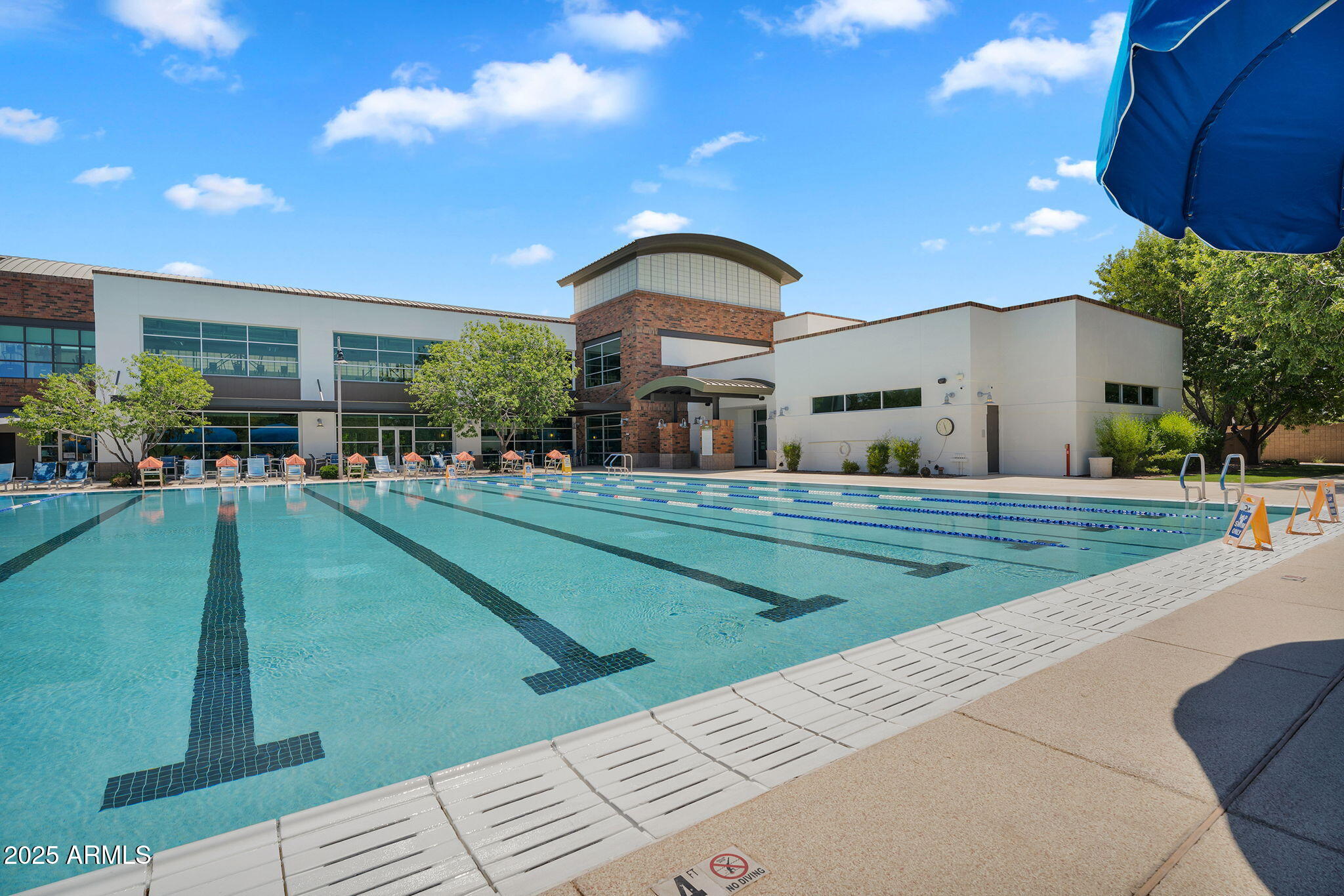 6579 W GEORGETOWN Way