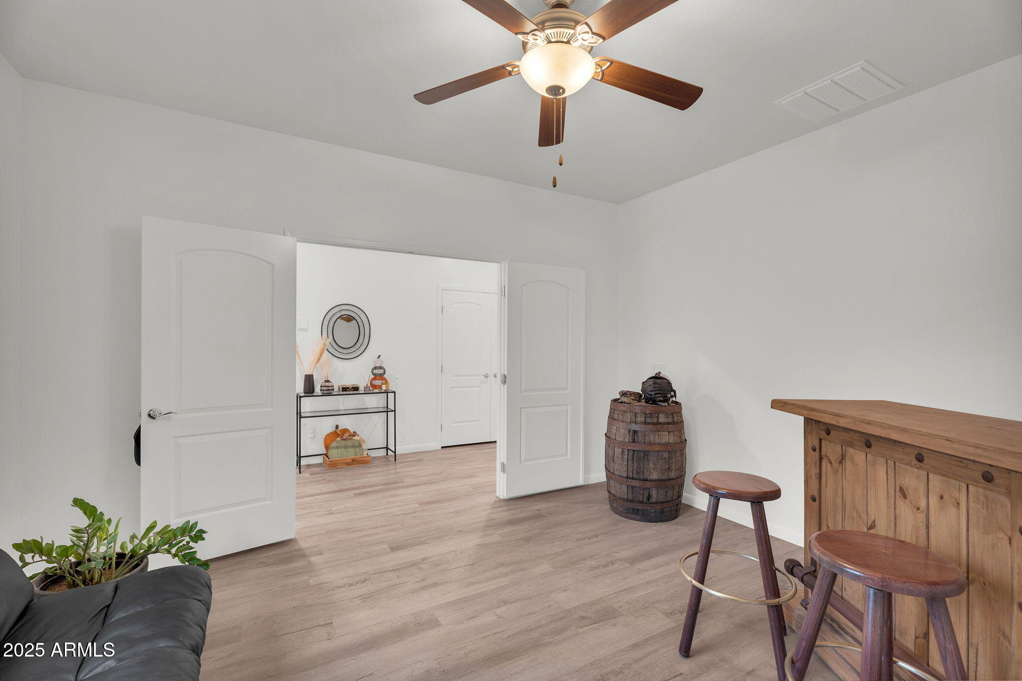 6579 W GEORGETOWN Way