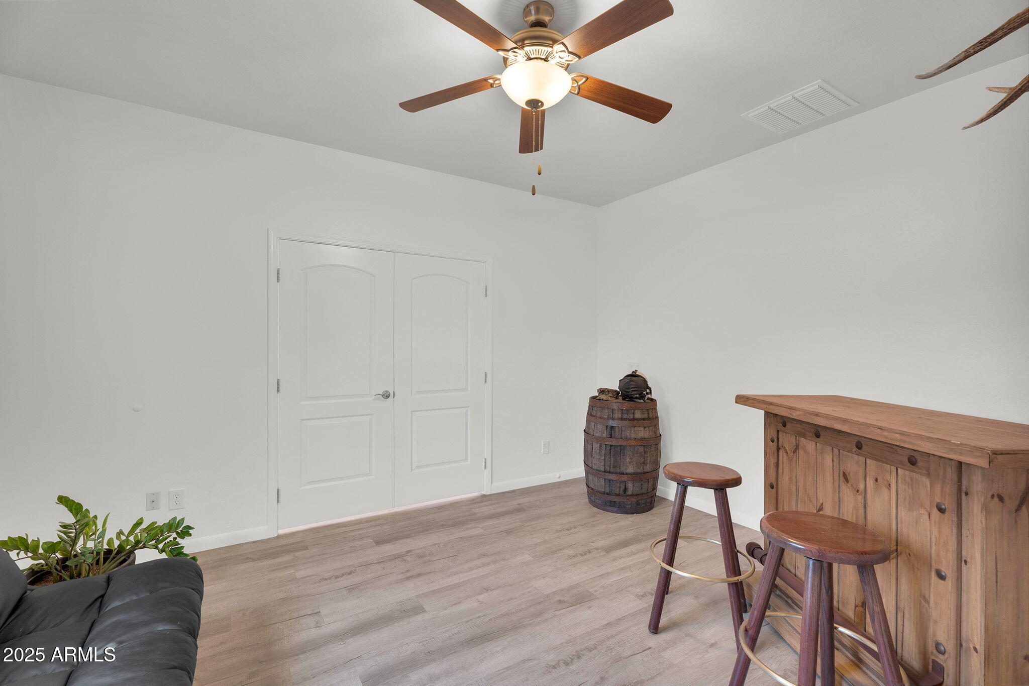 6579 W GEORGETOWN Way