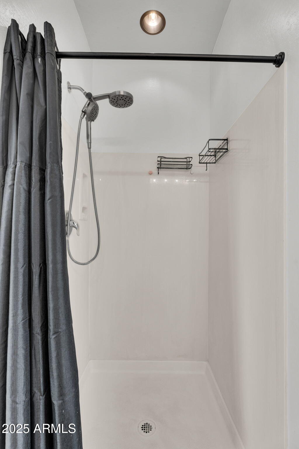 6579 W GEORGETOWN Way