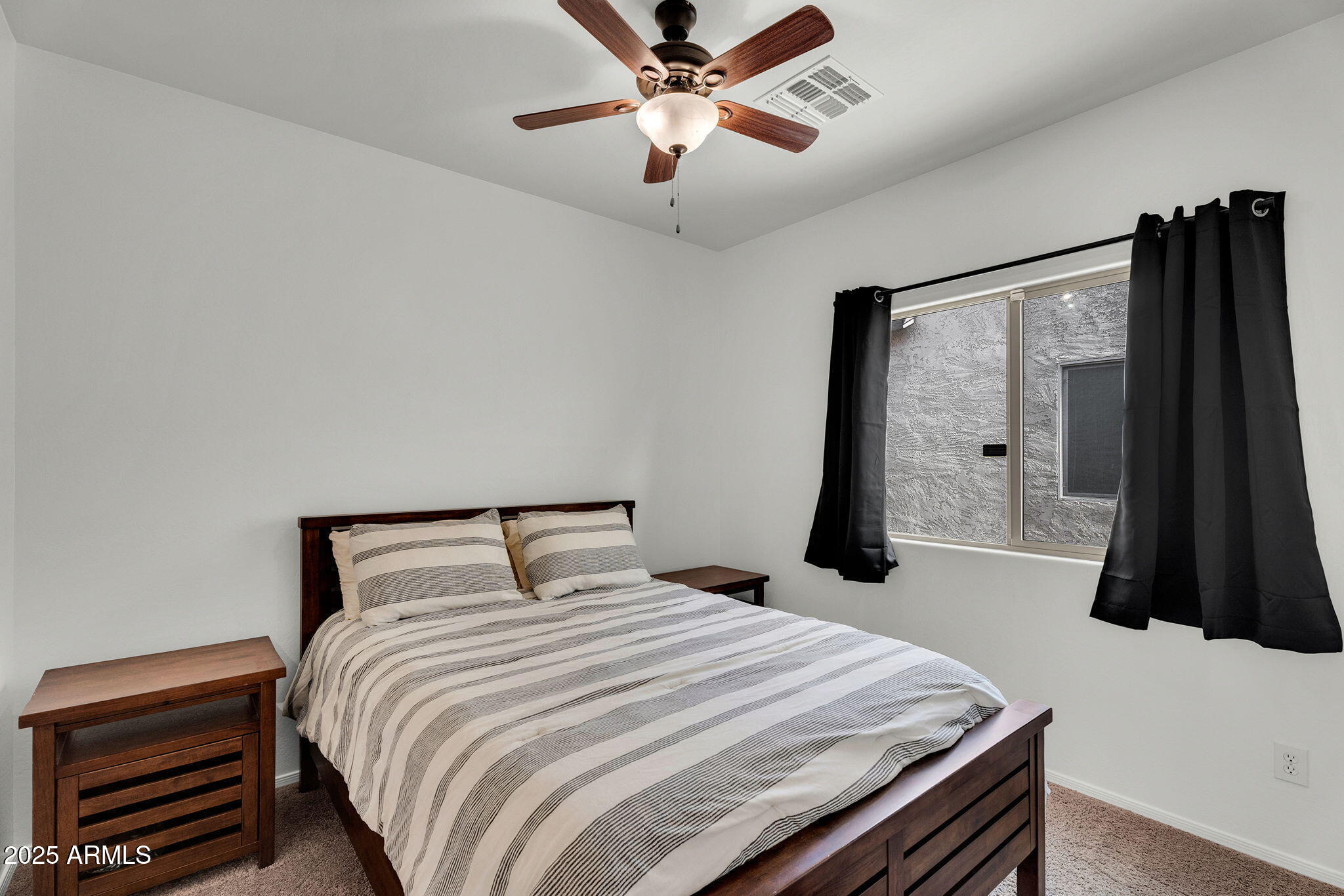 6579 W GEORGETOWN Way