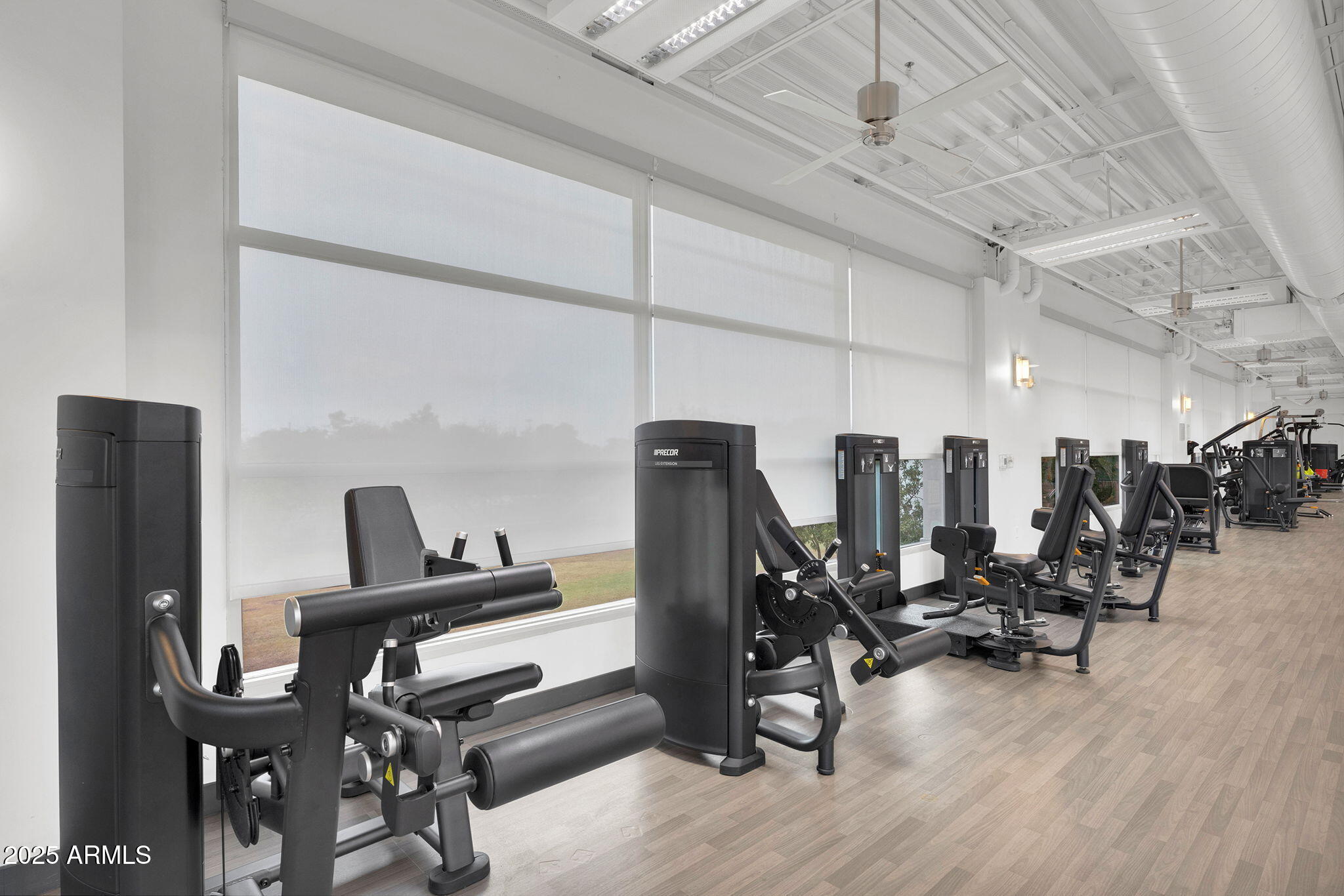 6579 W GEORGETOWN Way