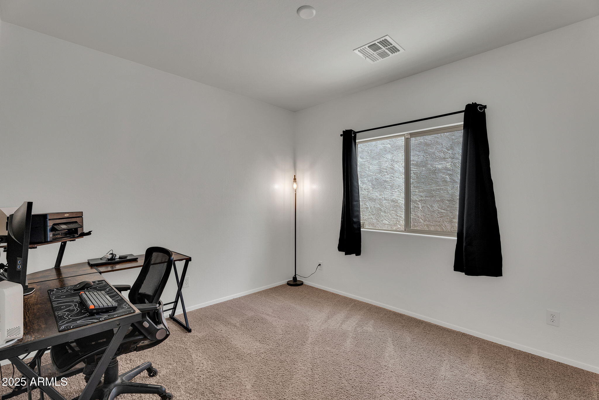 6579 W GEORGETOWN Way