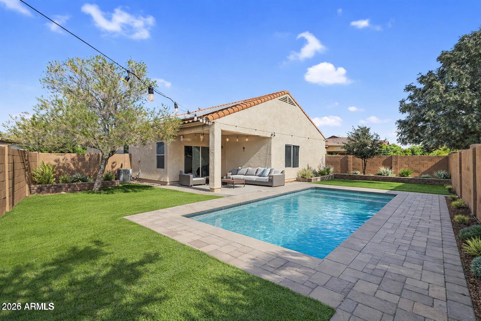 6579 W GEORGETOWN Way