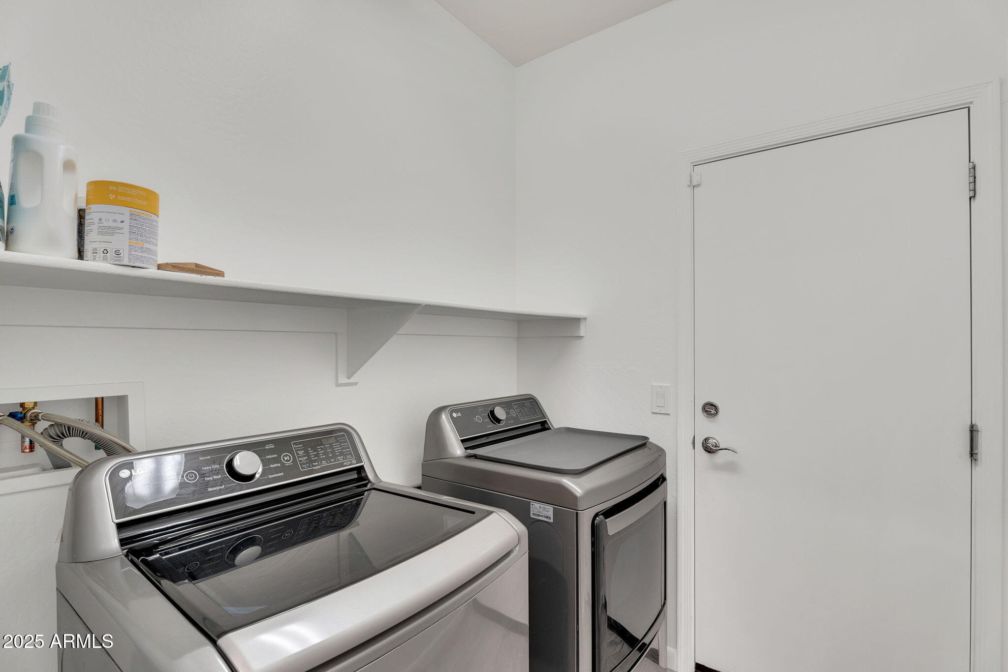 6579 W GEORGETOWN Way