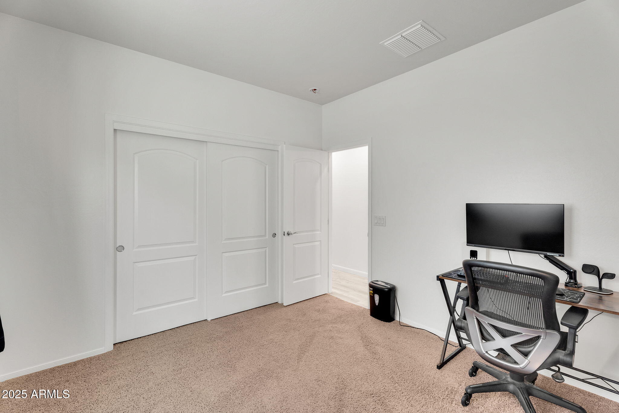 6579 W GEORGETOWN Way