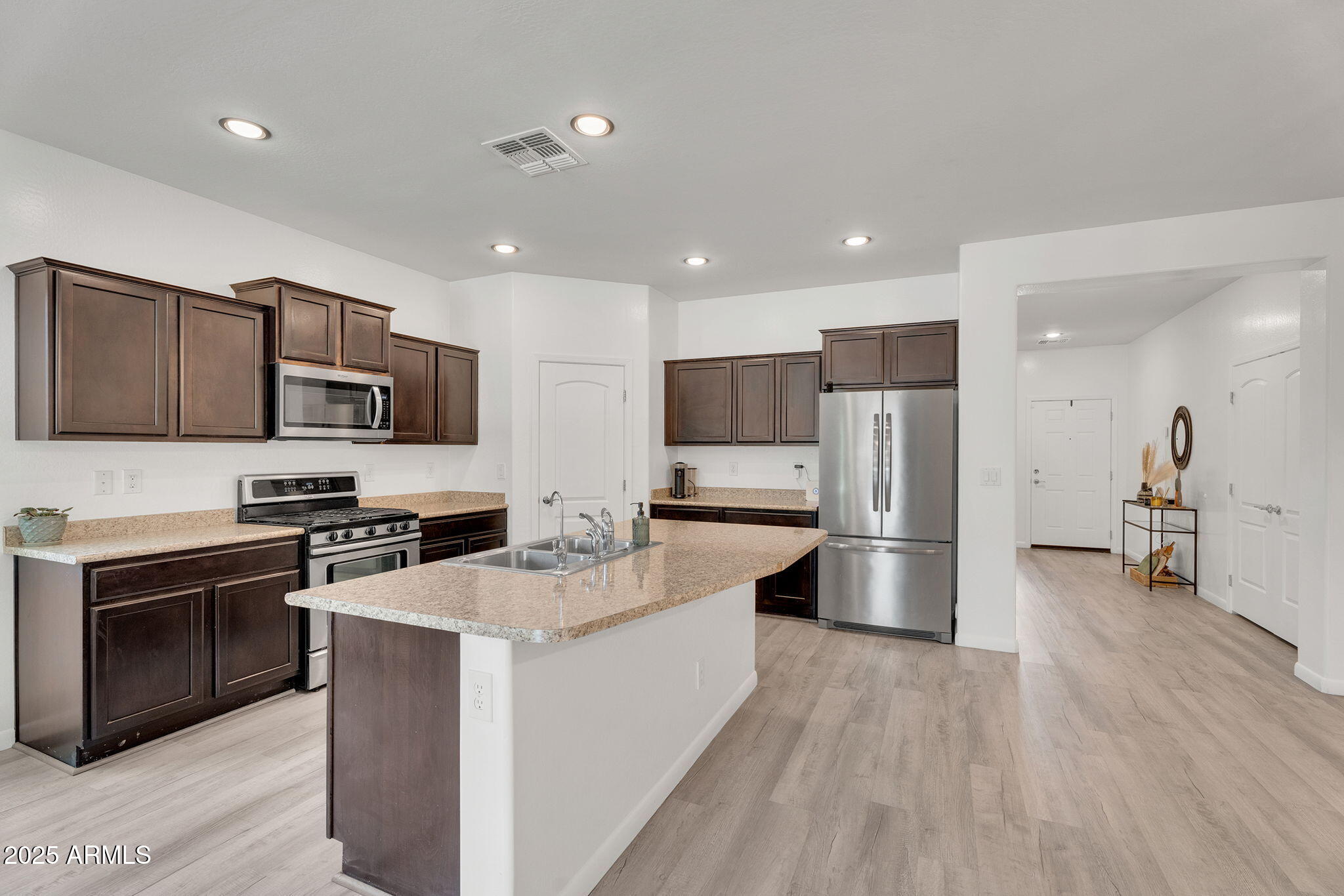 6579 W GEORGETOWN Way