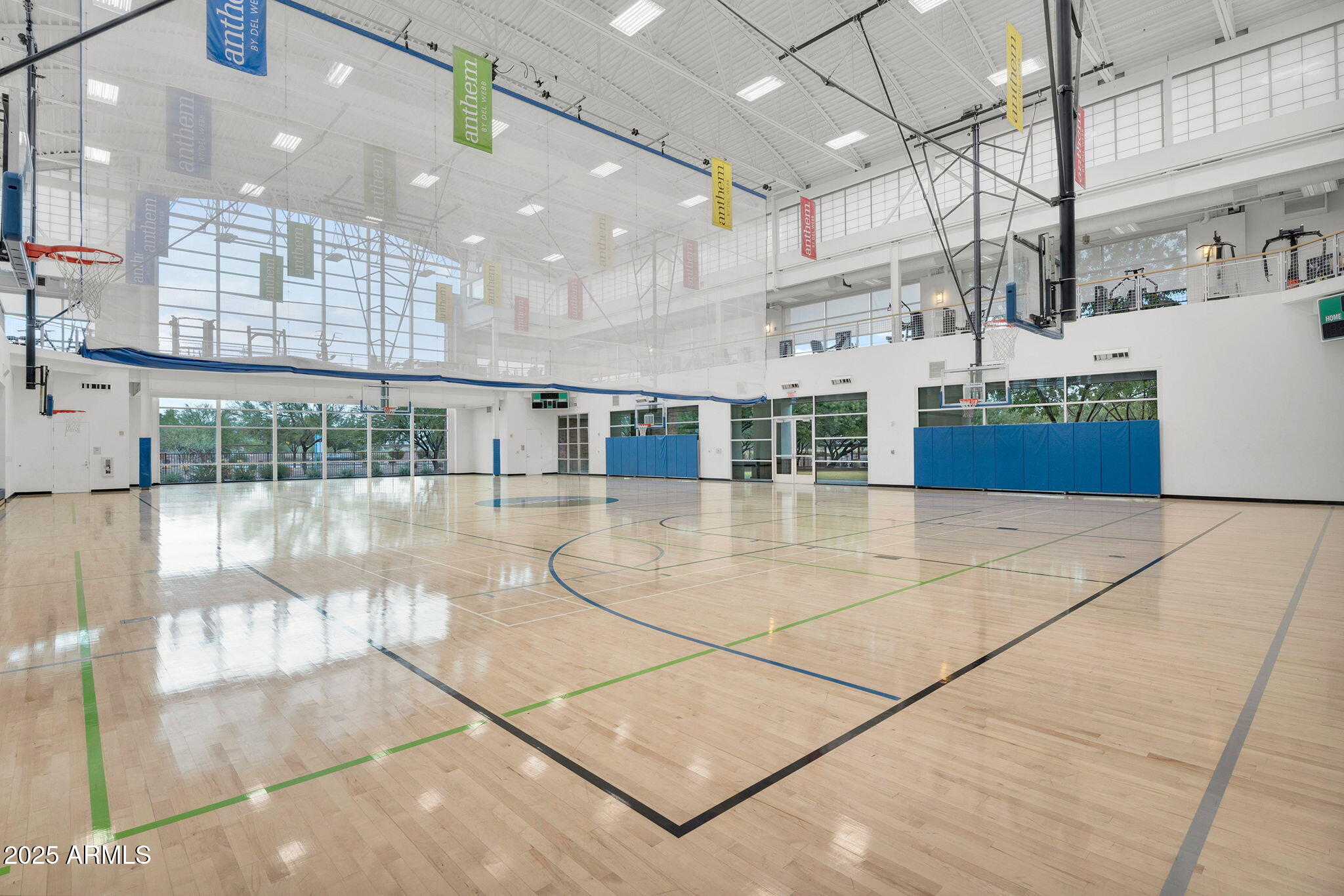 6579 W GEORGETOWN Way