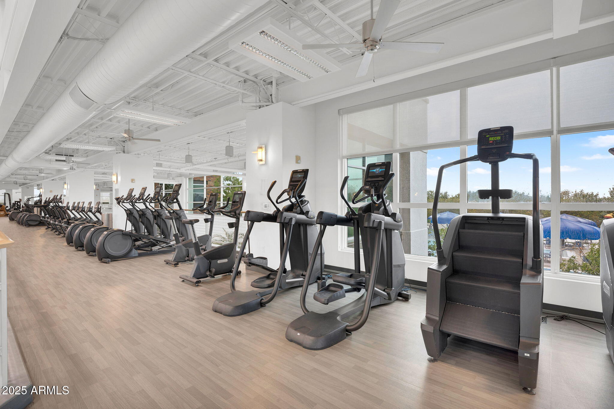 6579 W GEORGETOWN Way