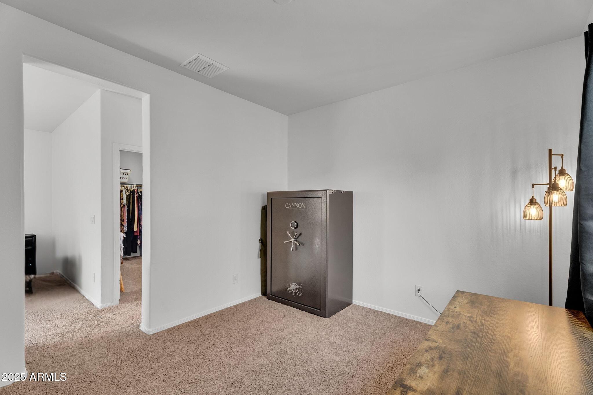 6579 W GEORGETOWN Way