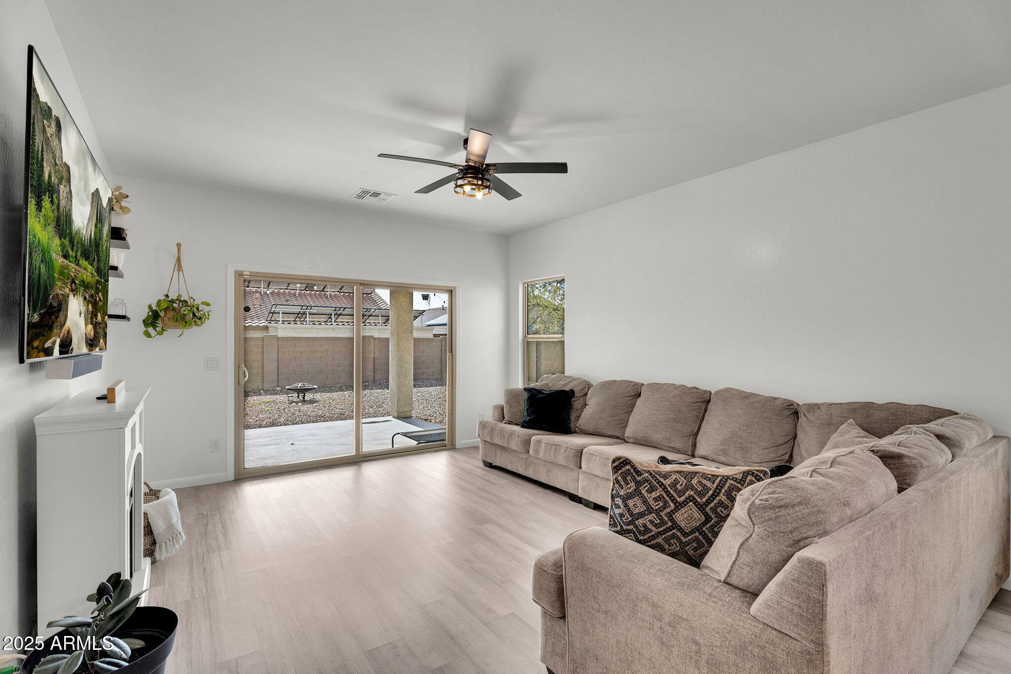 6579 W GEORGETOWN Way