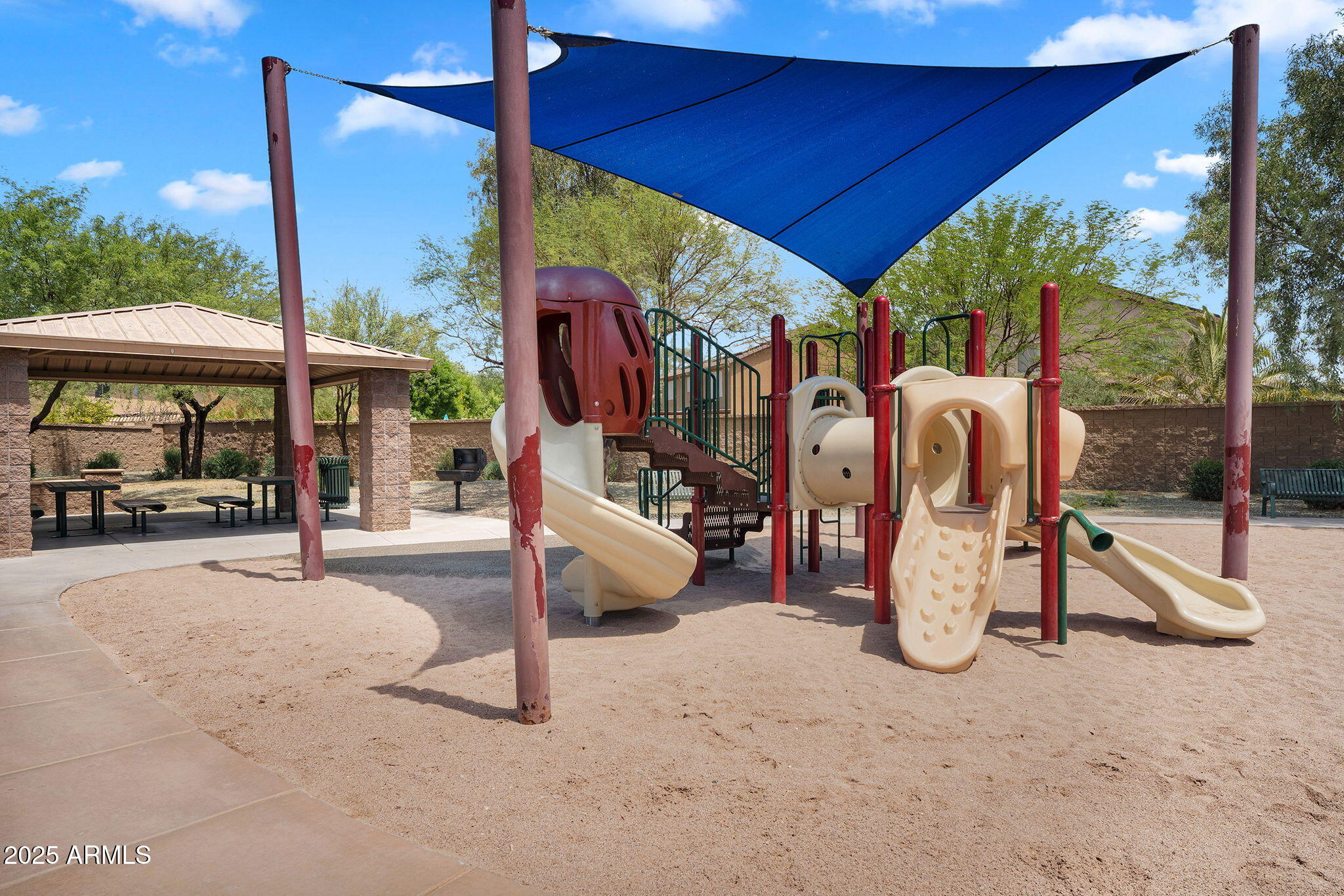 6579 W GEORGETOWN Way