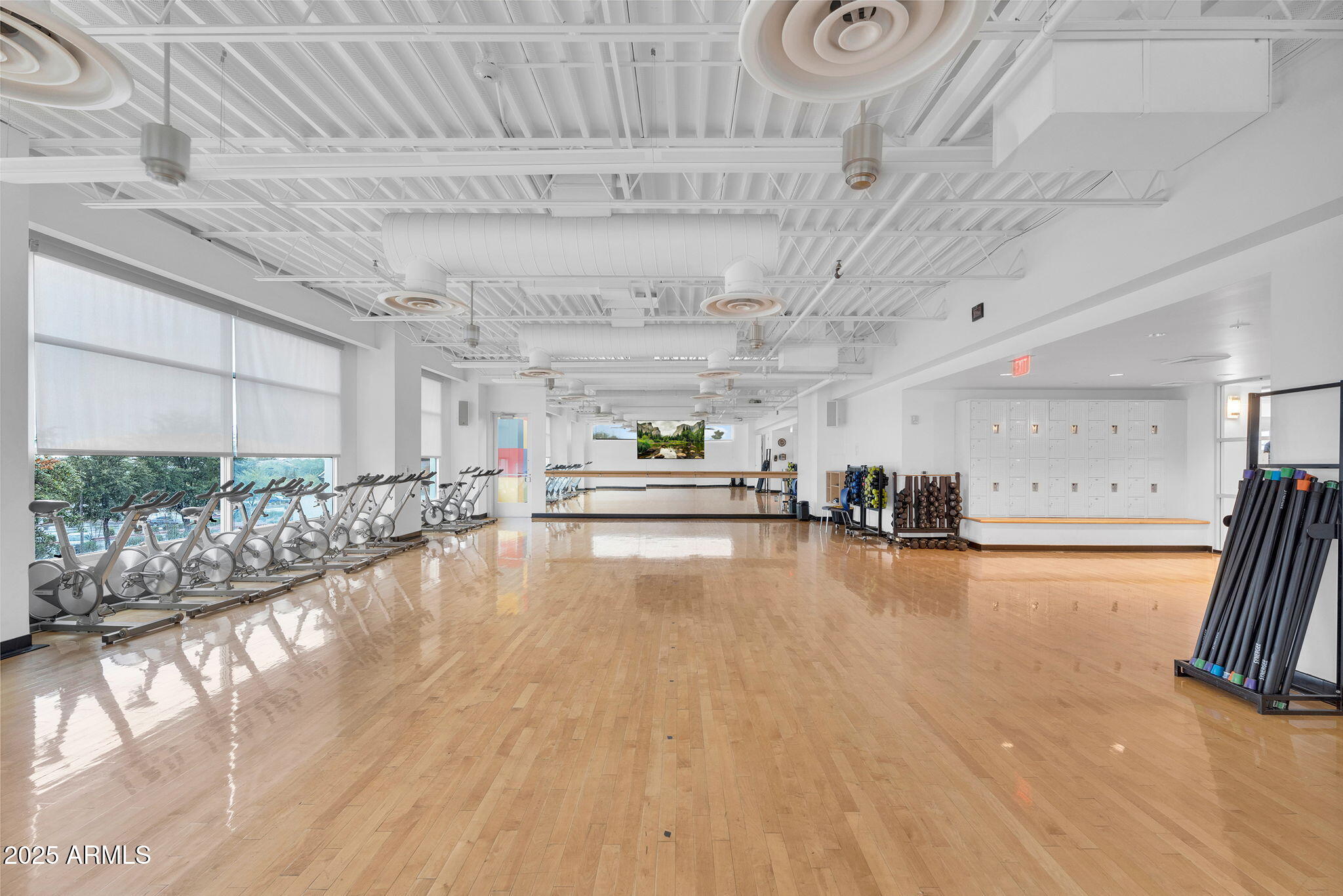 6579 W GEORGETOWN Way