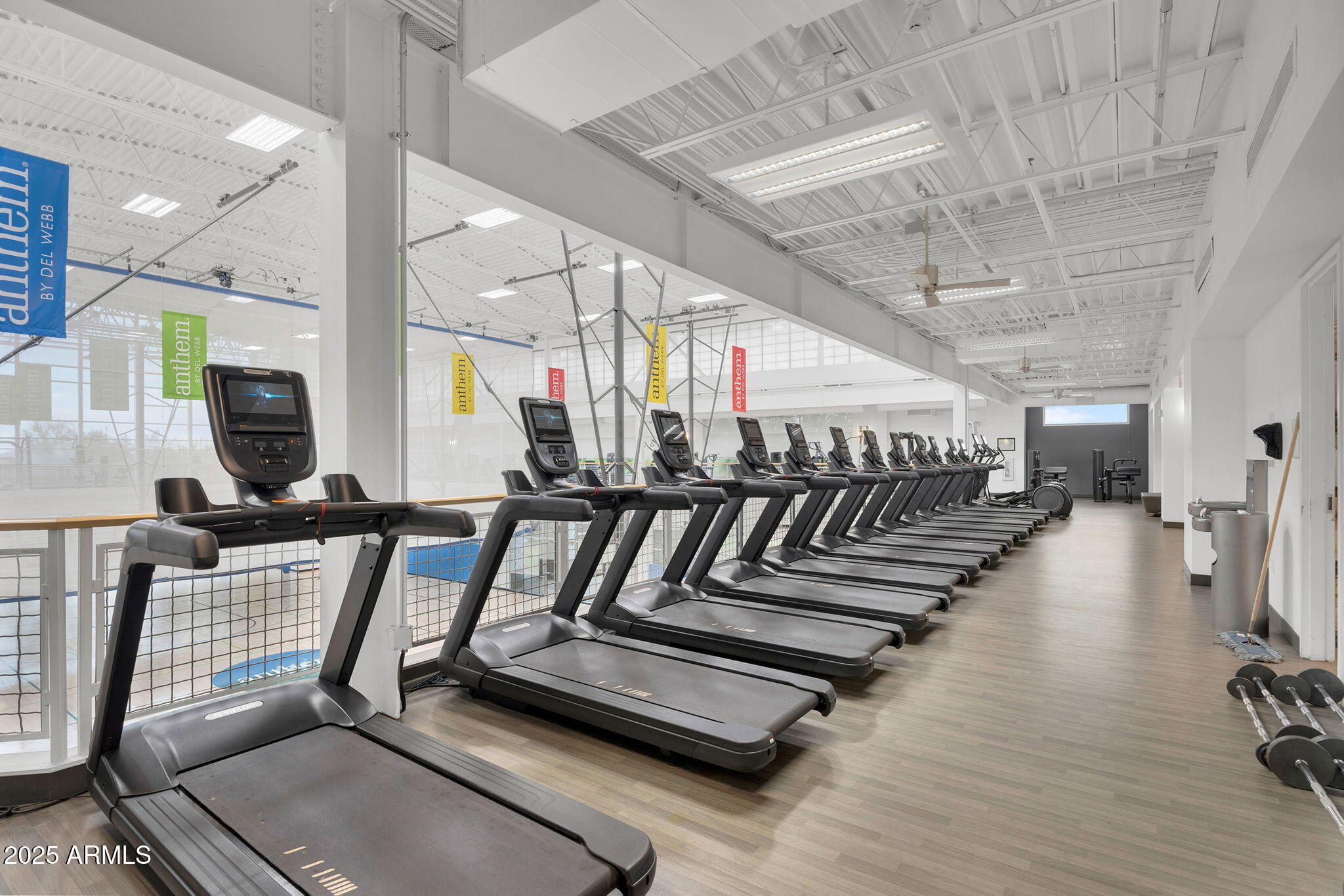 6579 W GEORGETOWN Way