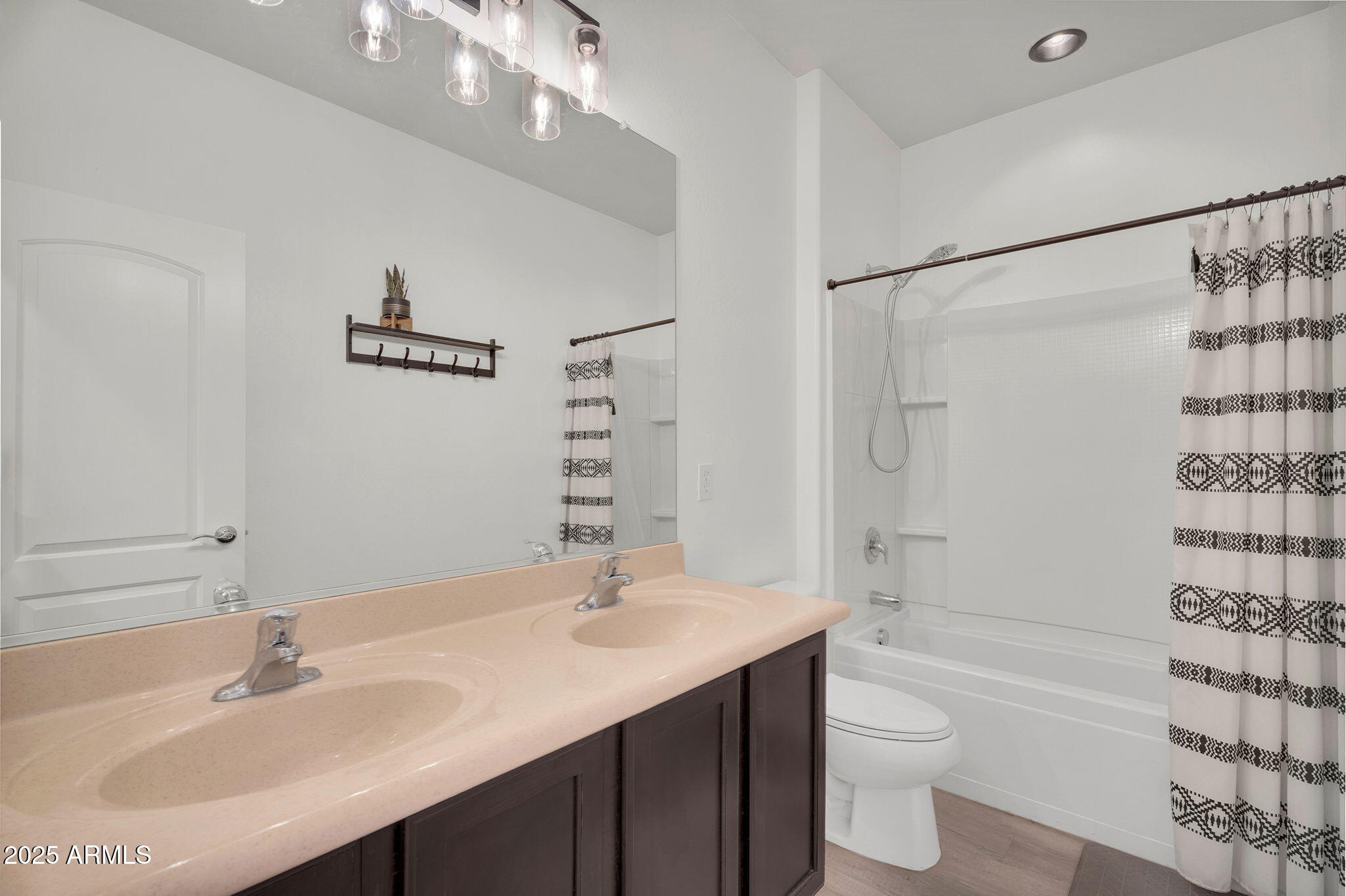 6579 W GEORGETOWN Way