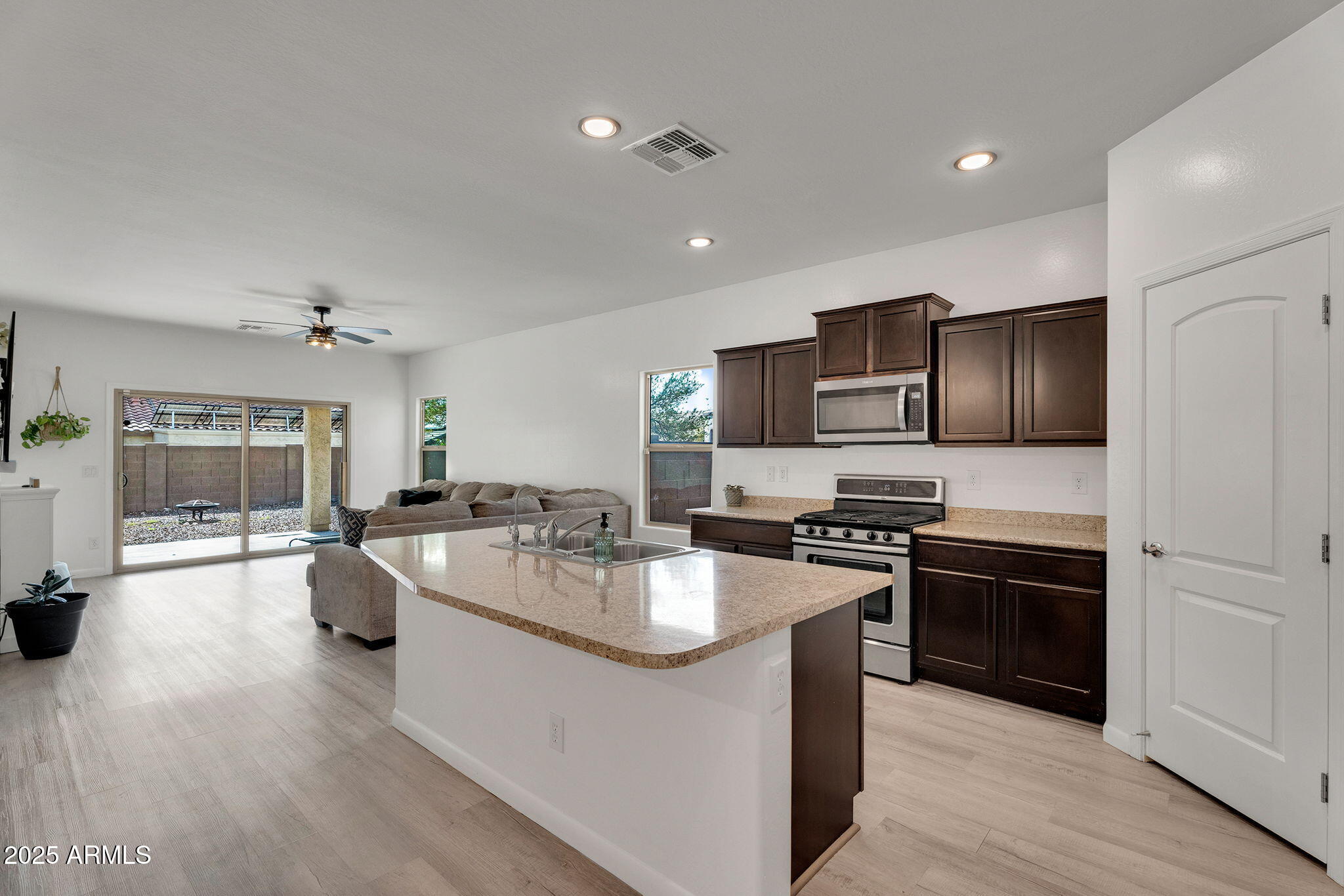 6579 W GEORGETOWN Way