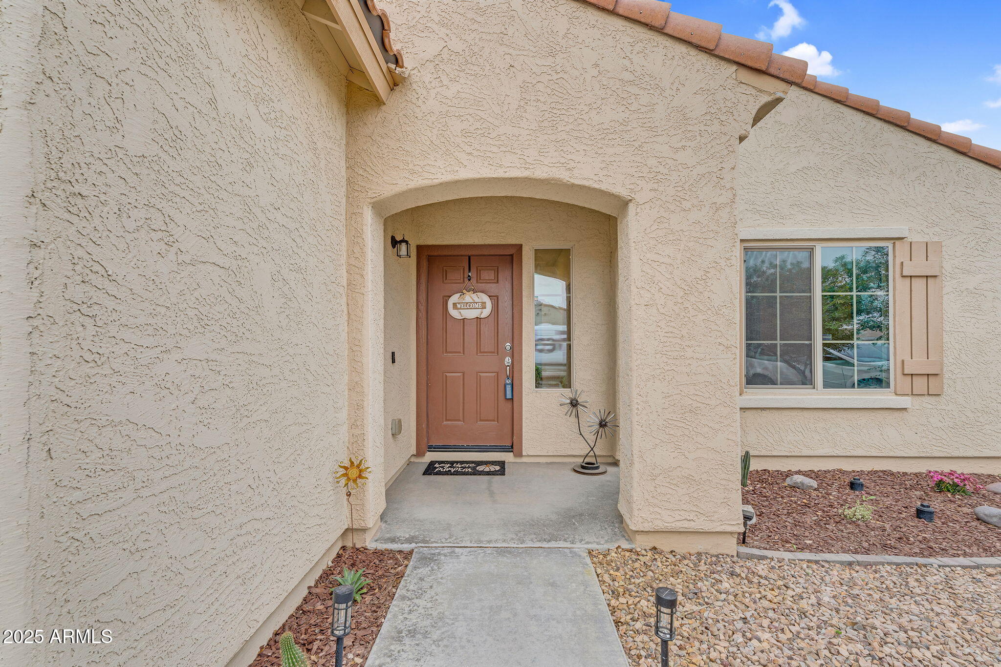 6579 W GEORGETOWN Way