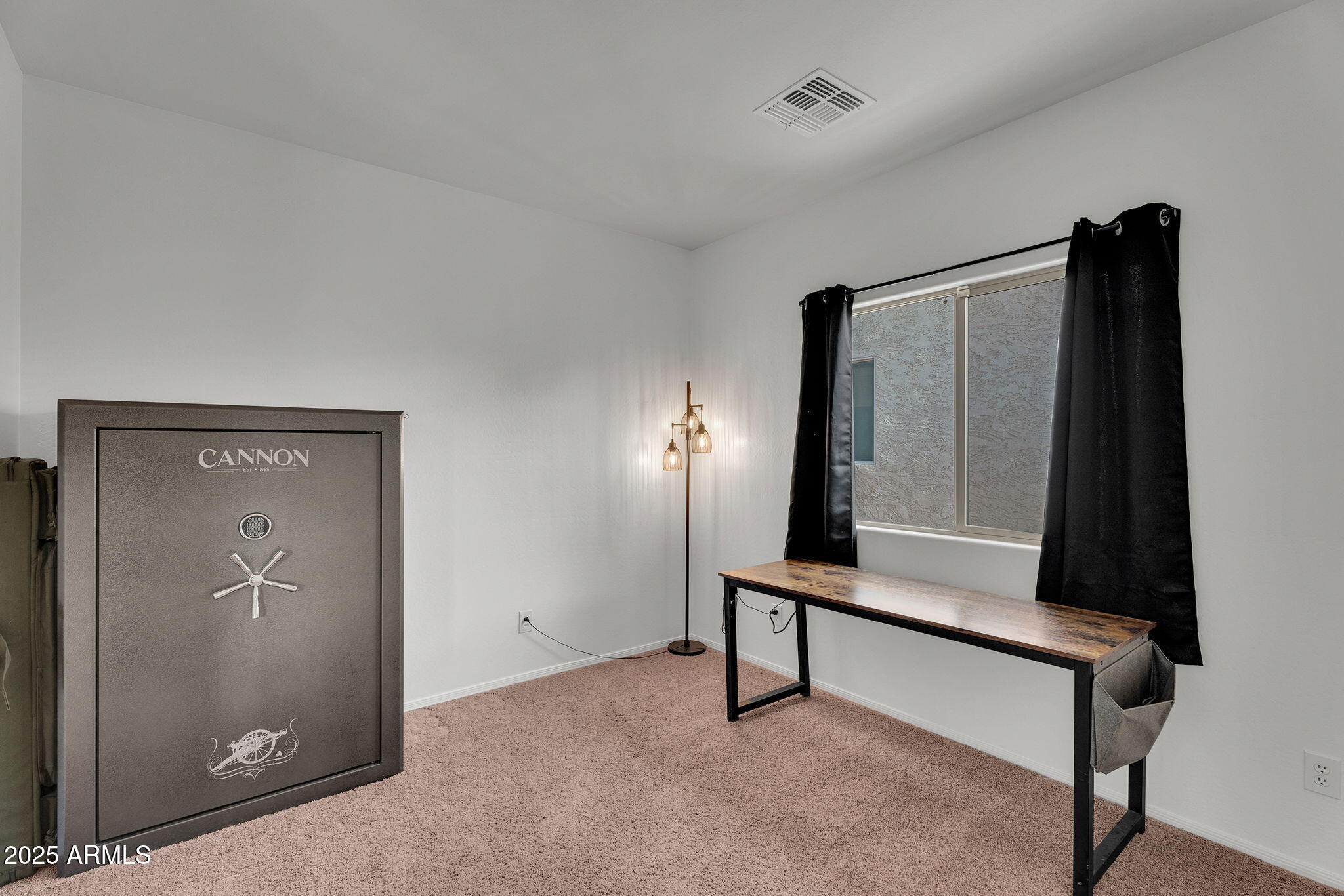 6579 W GEORGETOWN Way