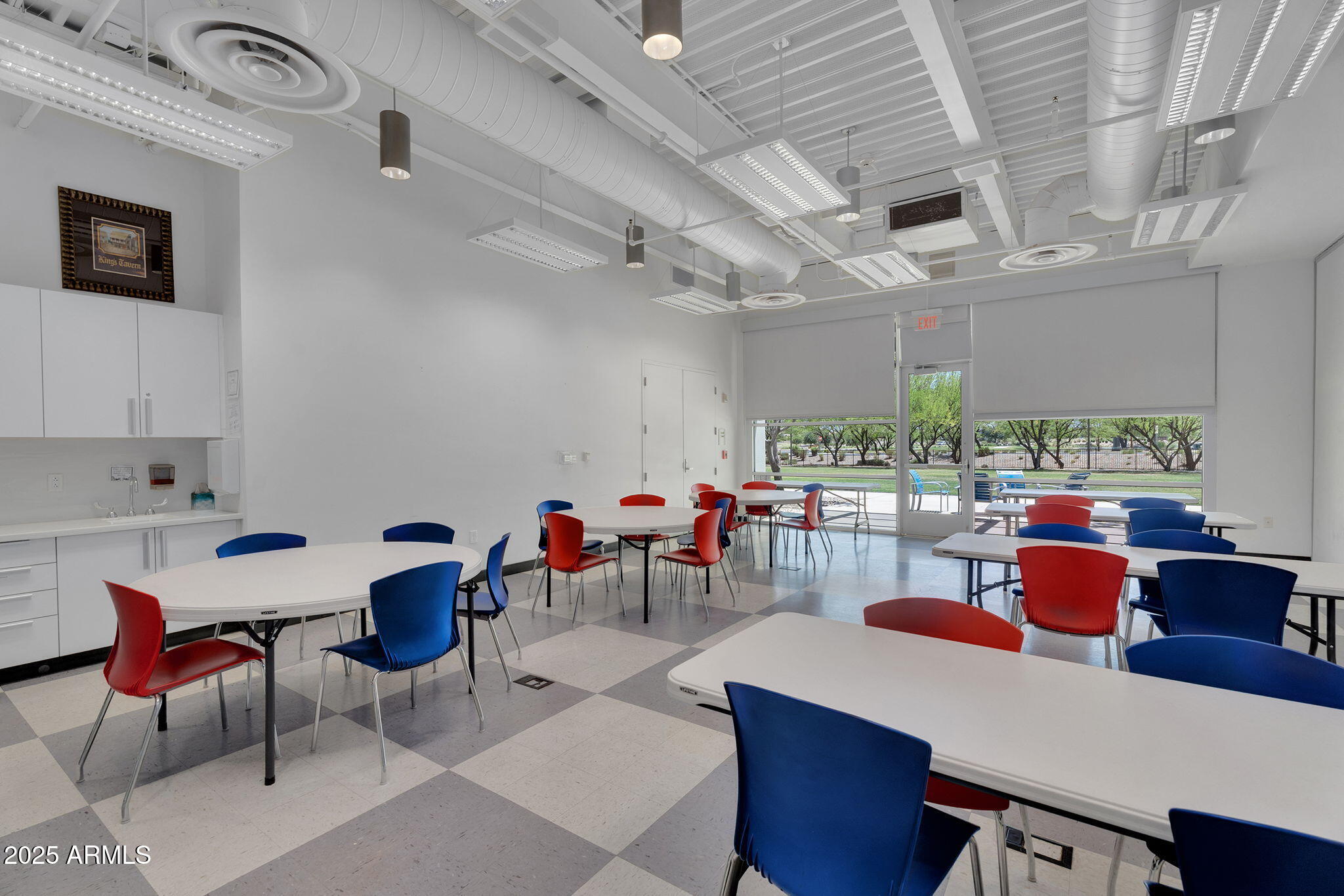 6579 W GEORGETOWN Way