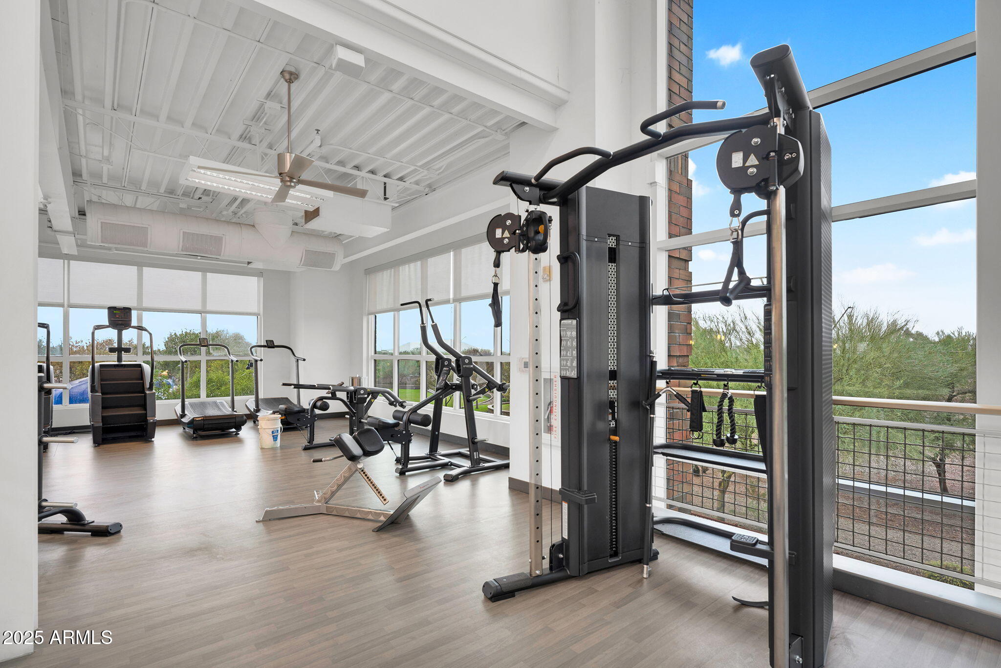 6579 W GEORGETOWN Way