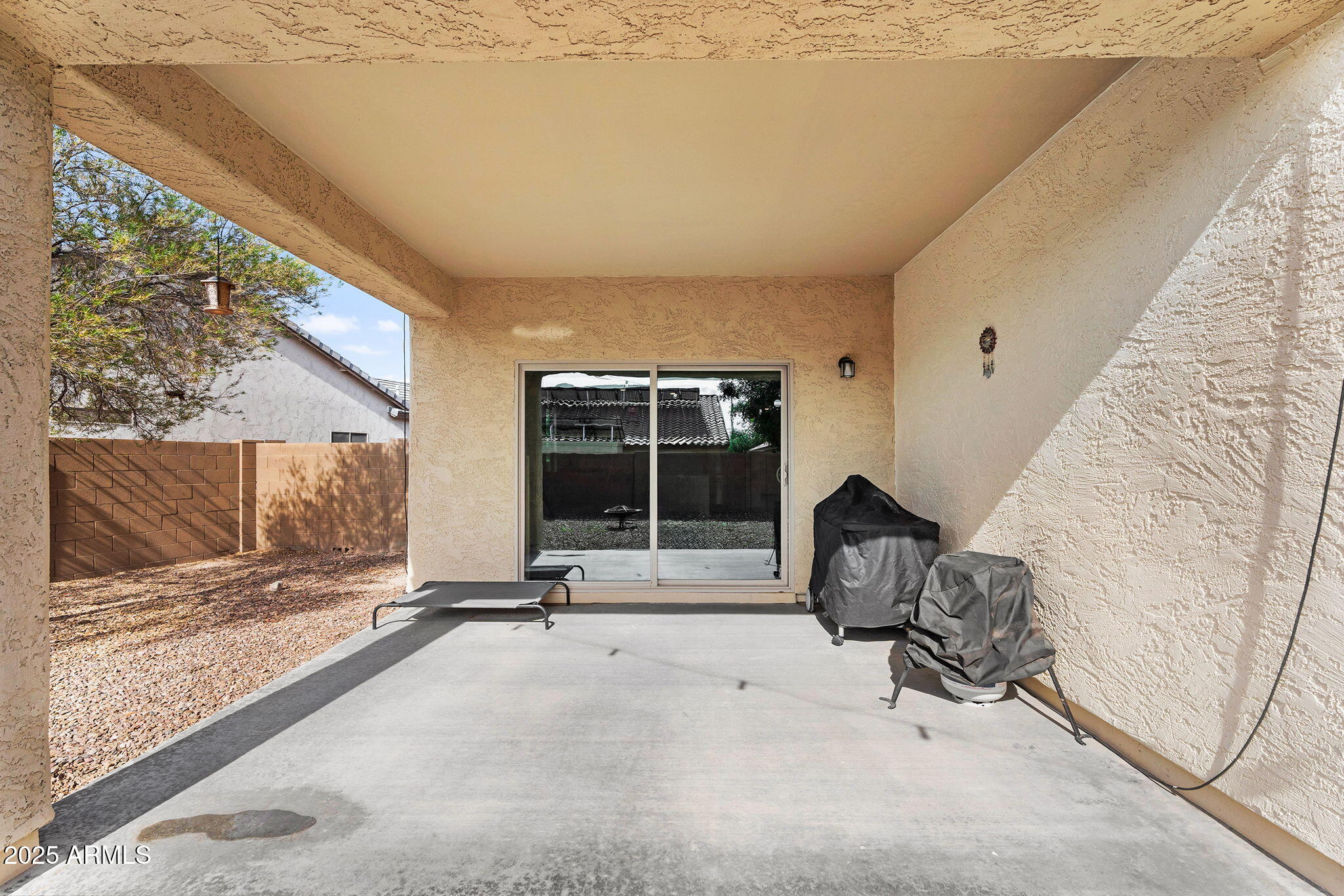 6579 W GEORGETOWN Way