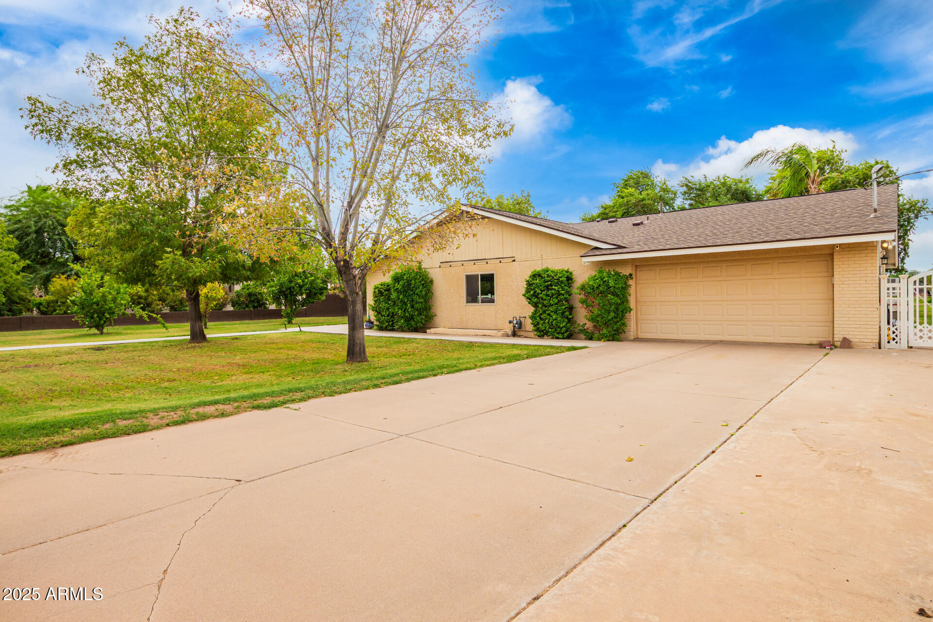 2640 N BRIMHALL
